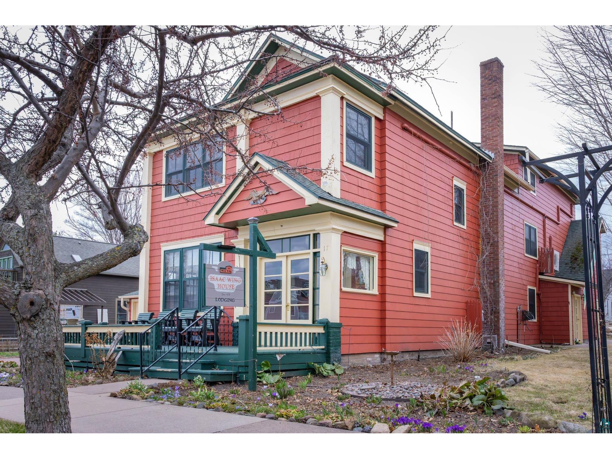 17 S 1st St Bayfield WI 54814 6124926 image47