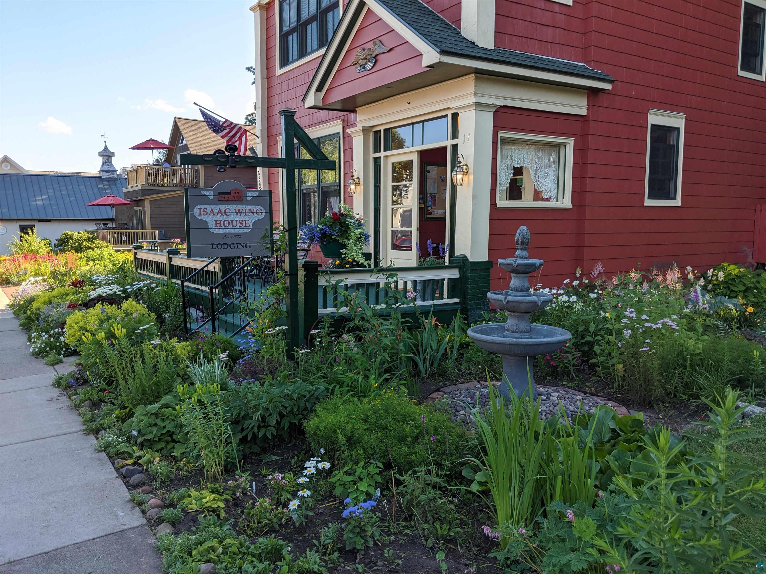 17 S 1st St Bayfield WI 54814 6124926 image48