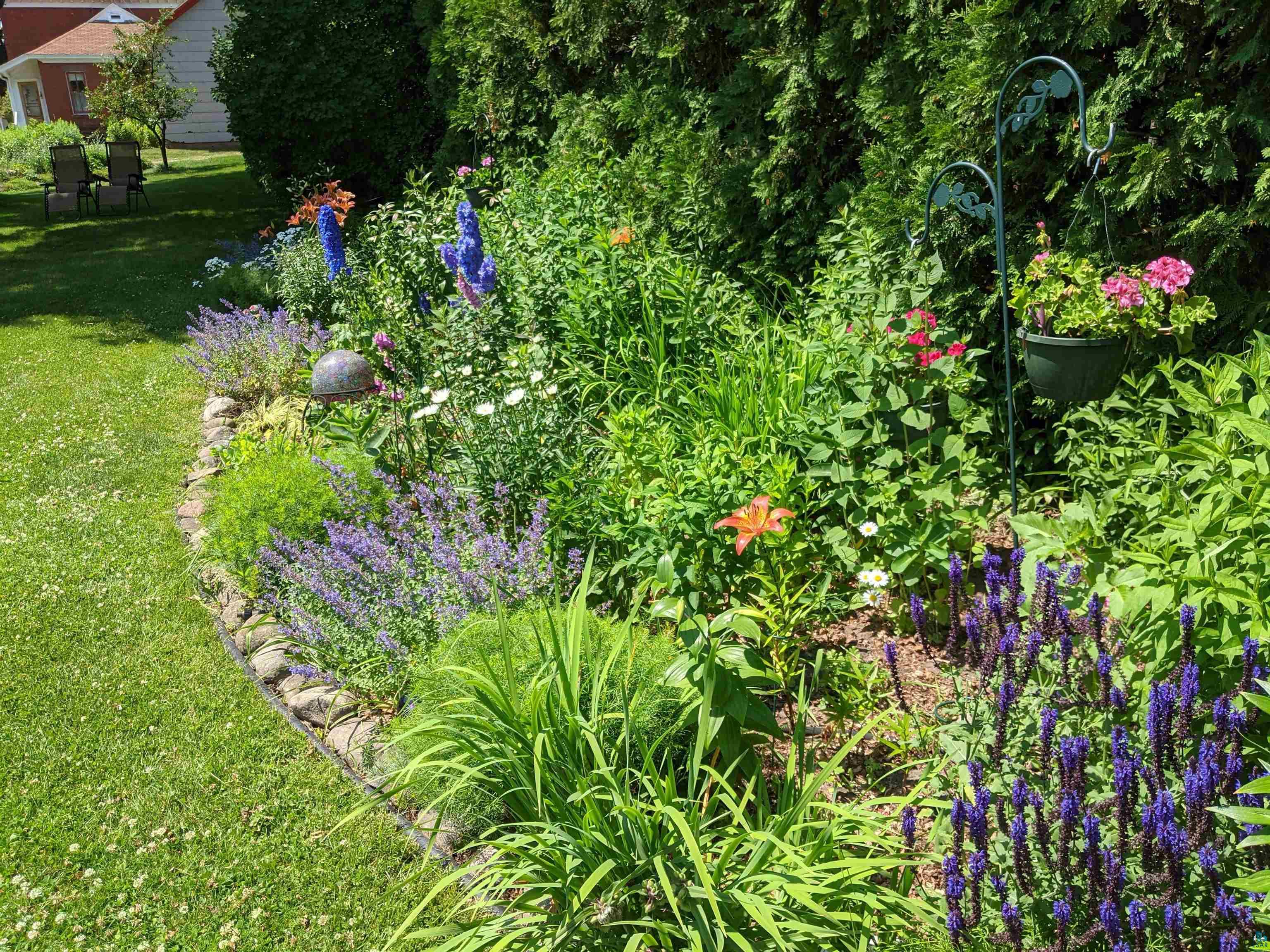 17 S 1st St Bayfield WI 54814 6124926 image51