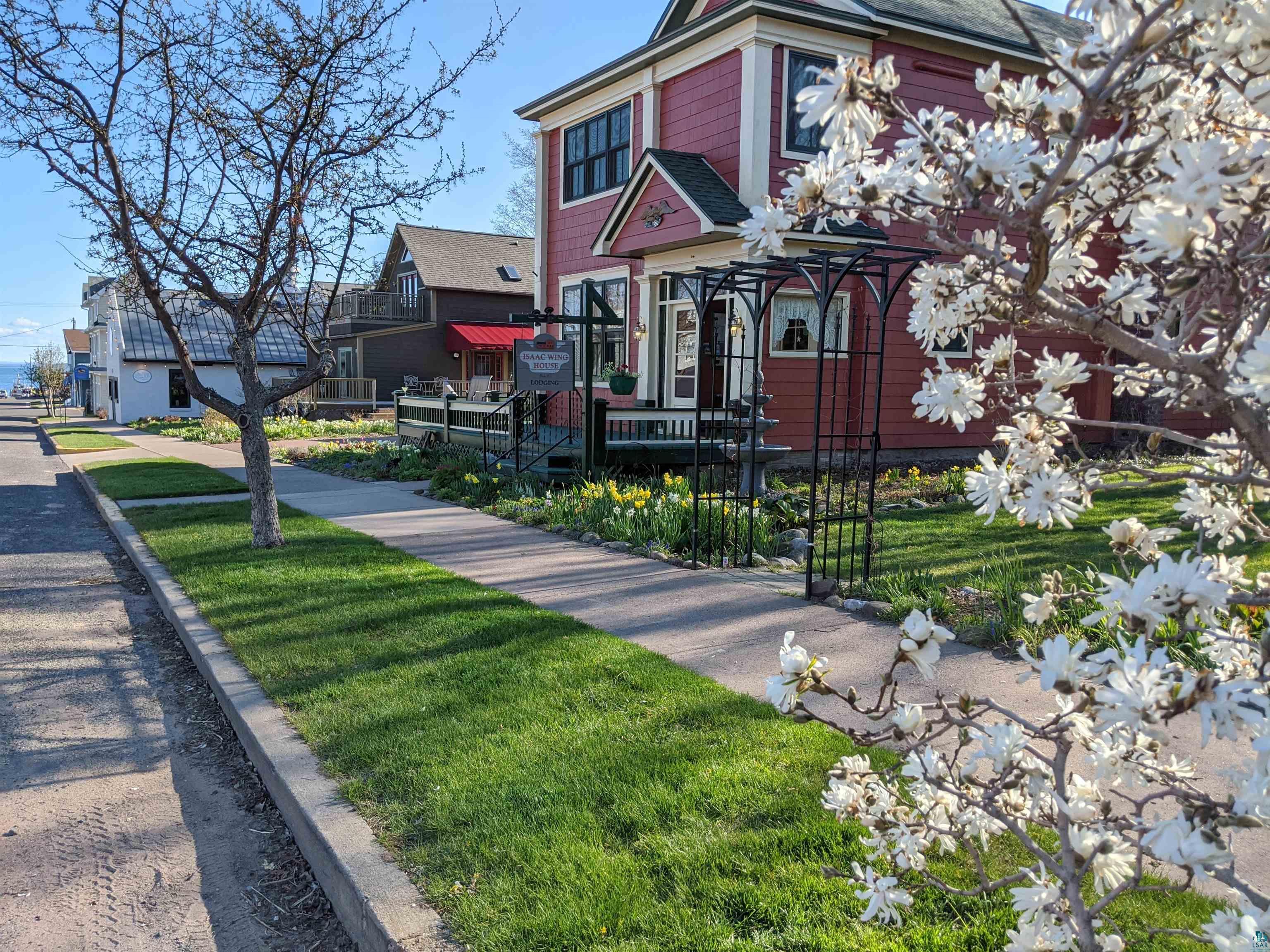 17 S 1st St Bayfield WI 54814 6124926 image53
