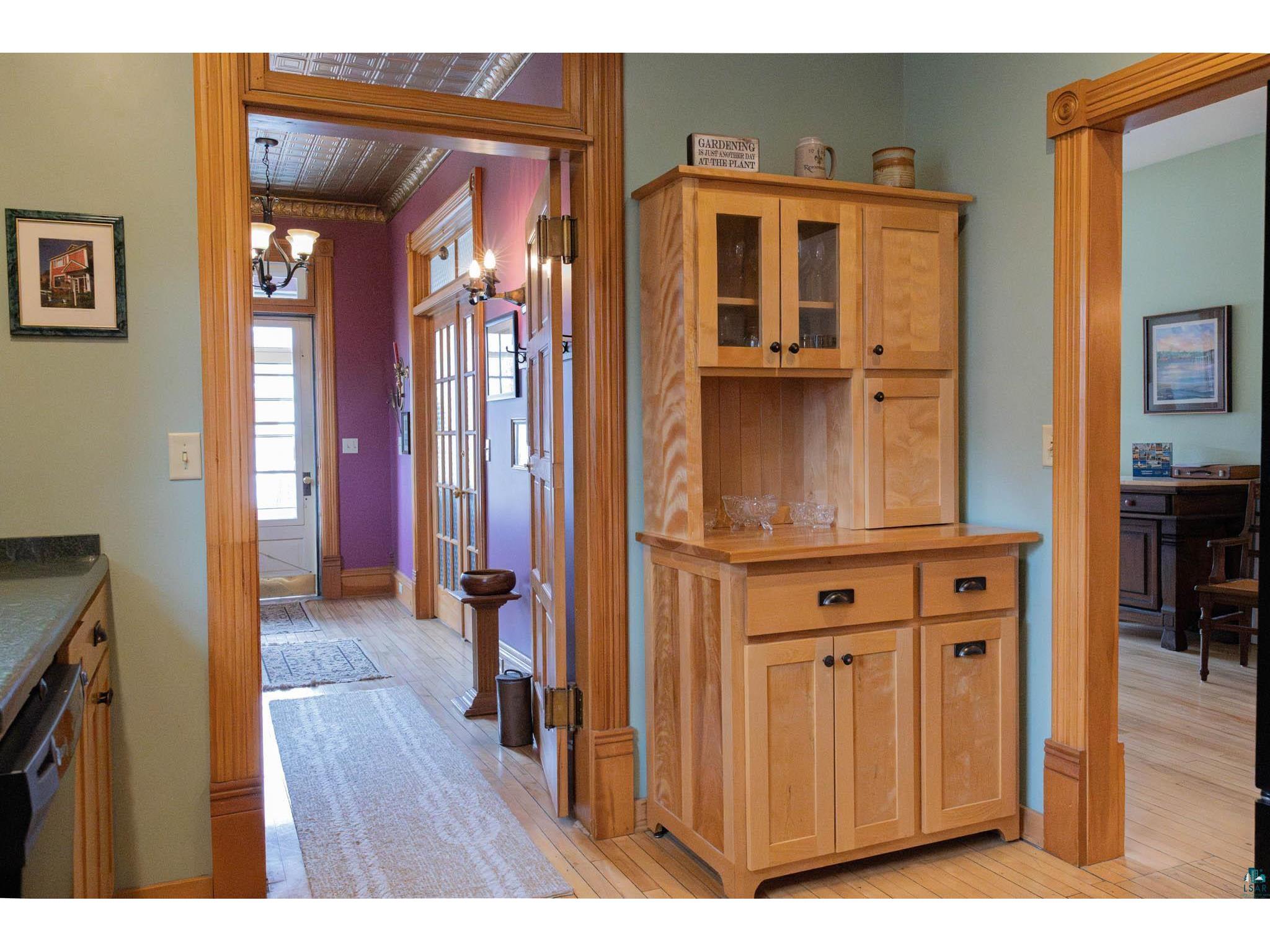 17 S 1st St Bayfield WI 54814 6124926 image7