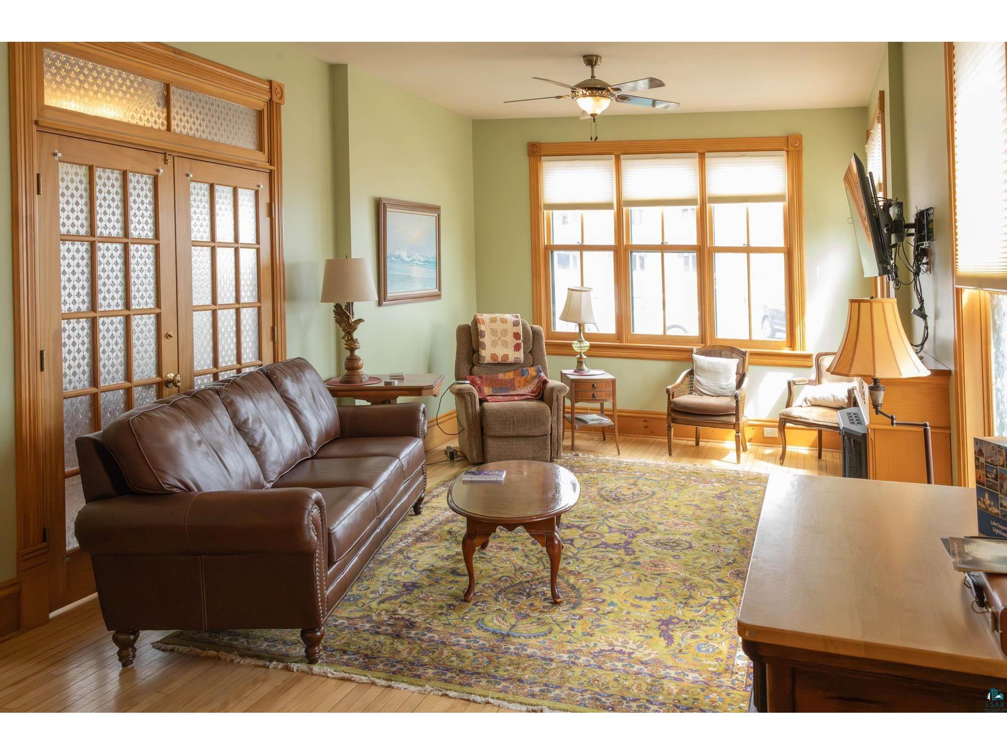 17 S 1st St Bayfield WI 54814 6124926 image8