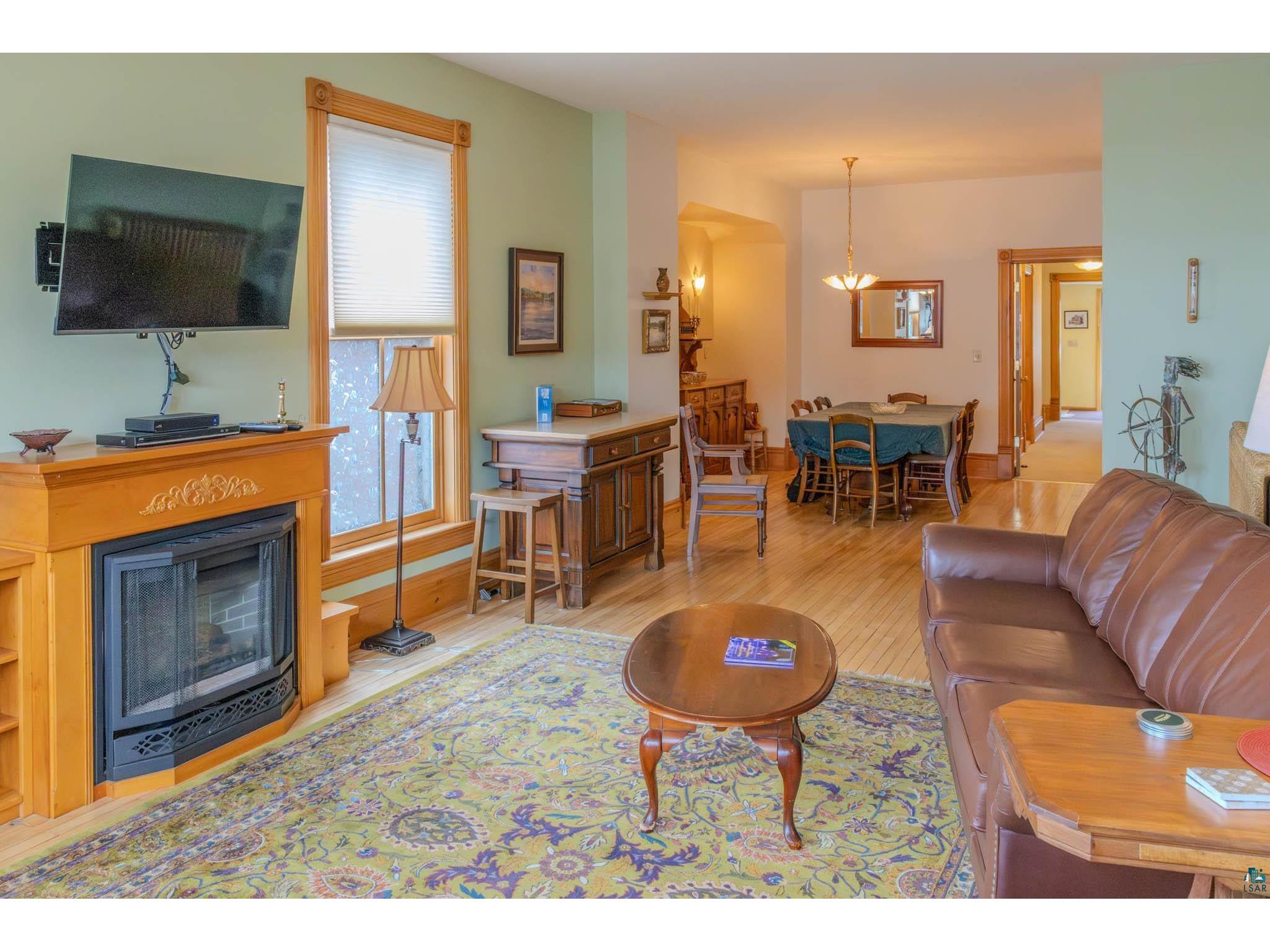 17 S 1st St Bayfield WI 54814 6124926 image9