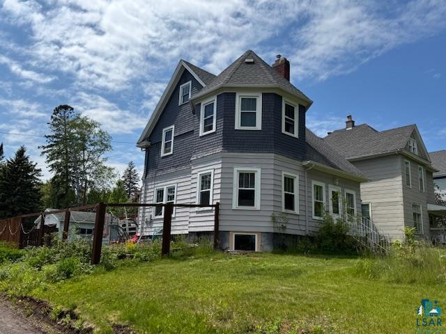 17 S 57th Ave E Duluth MN 55804 6119905 image1