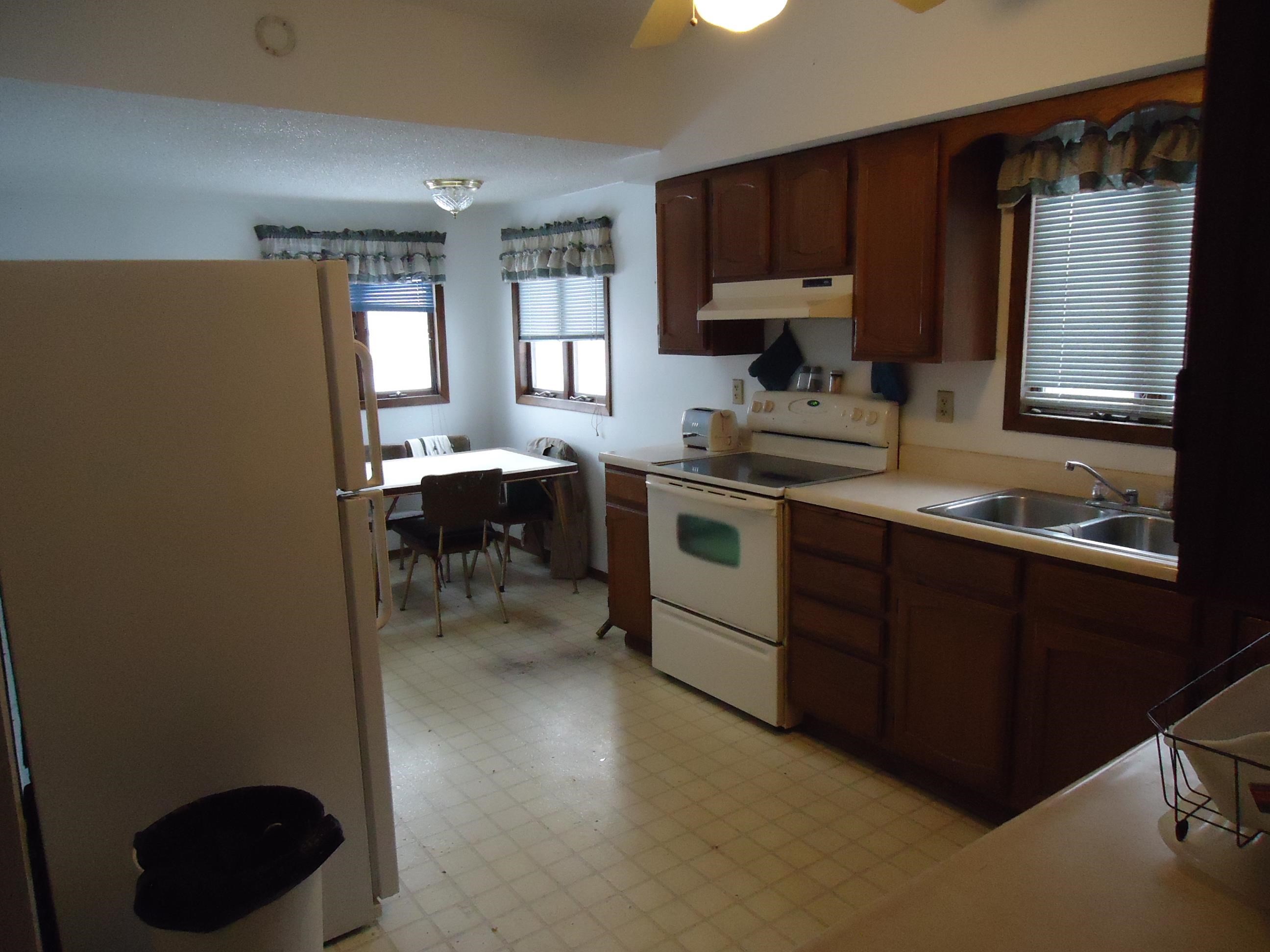 17 SE 3rd St Chisholm MN 55719 6123463 image10