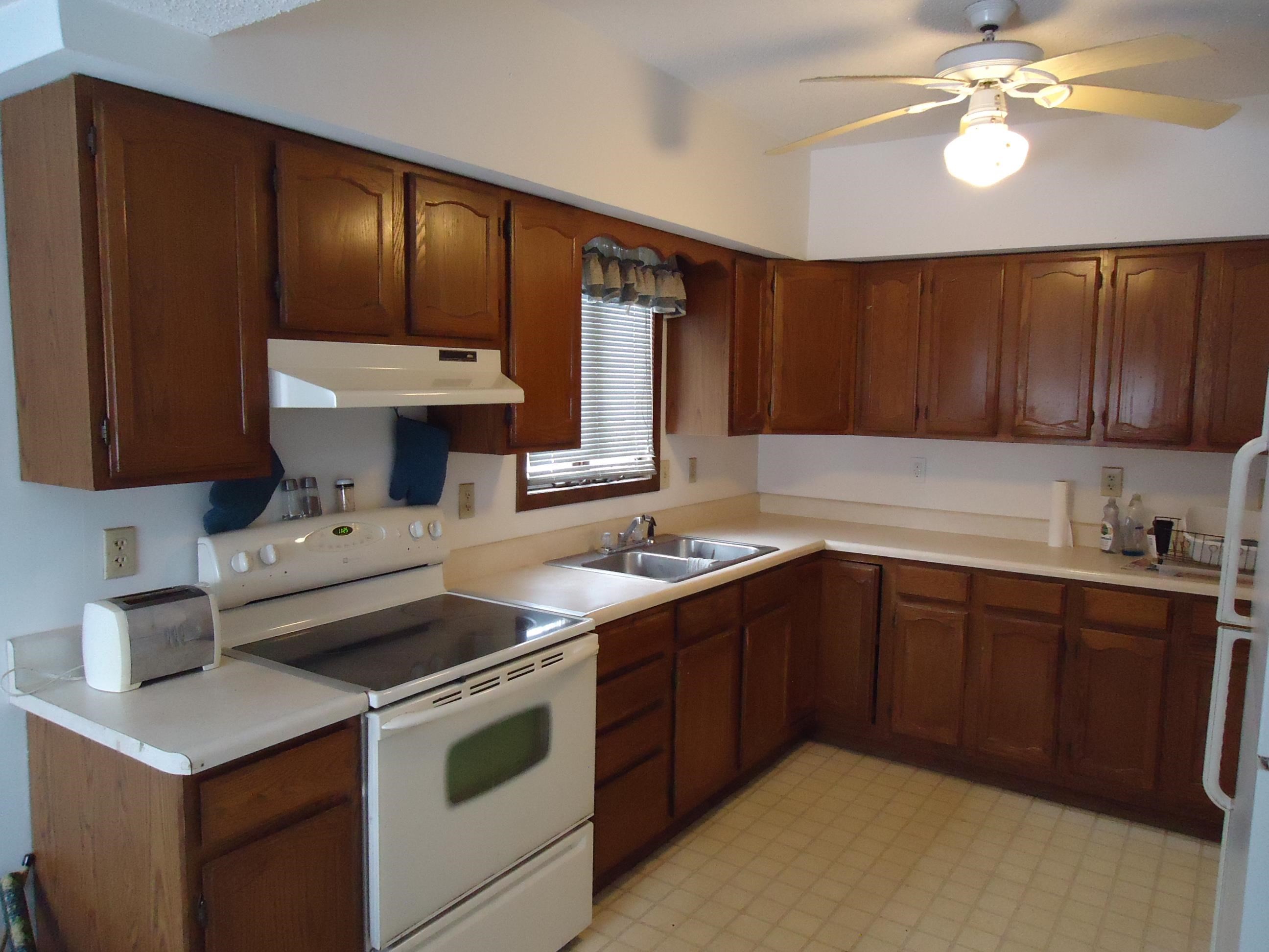 17 SE 3rd St Chisholm MN 55719 6123463 image11