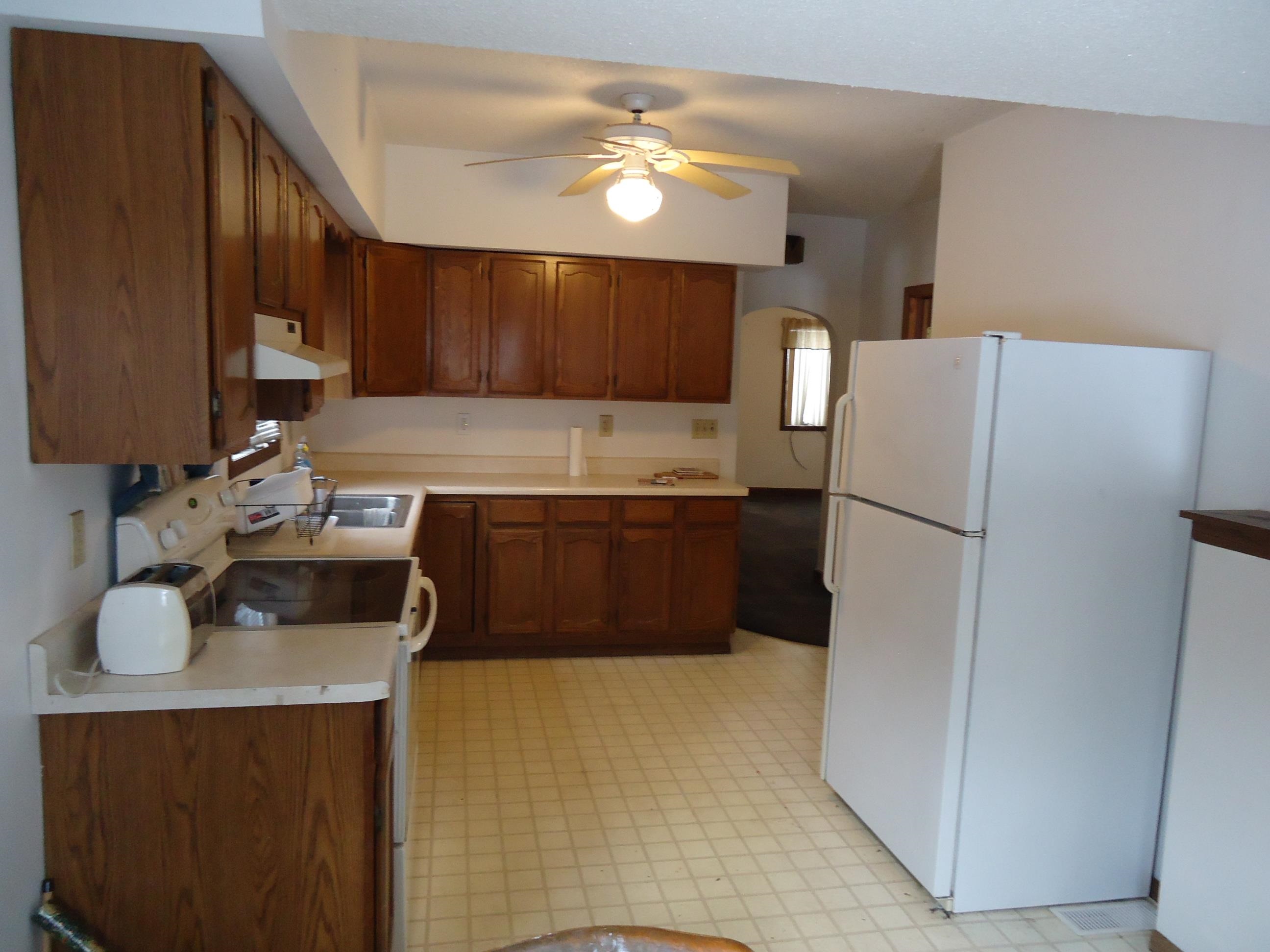 17 SE 3rd St Chisholm MN 55719 6123463 image12