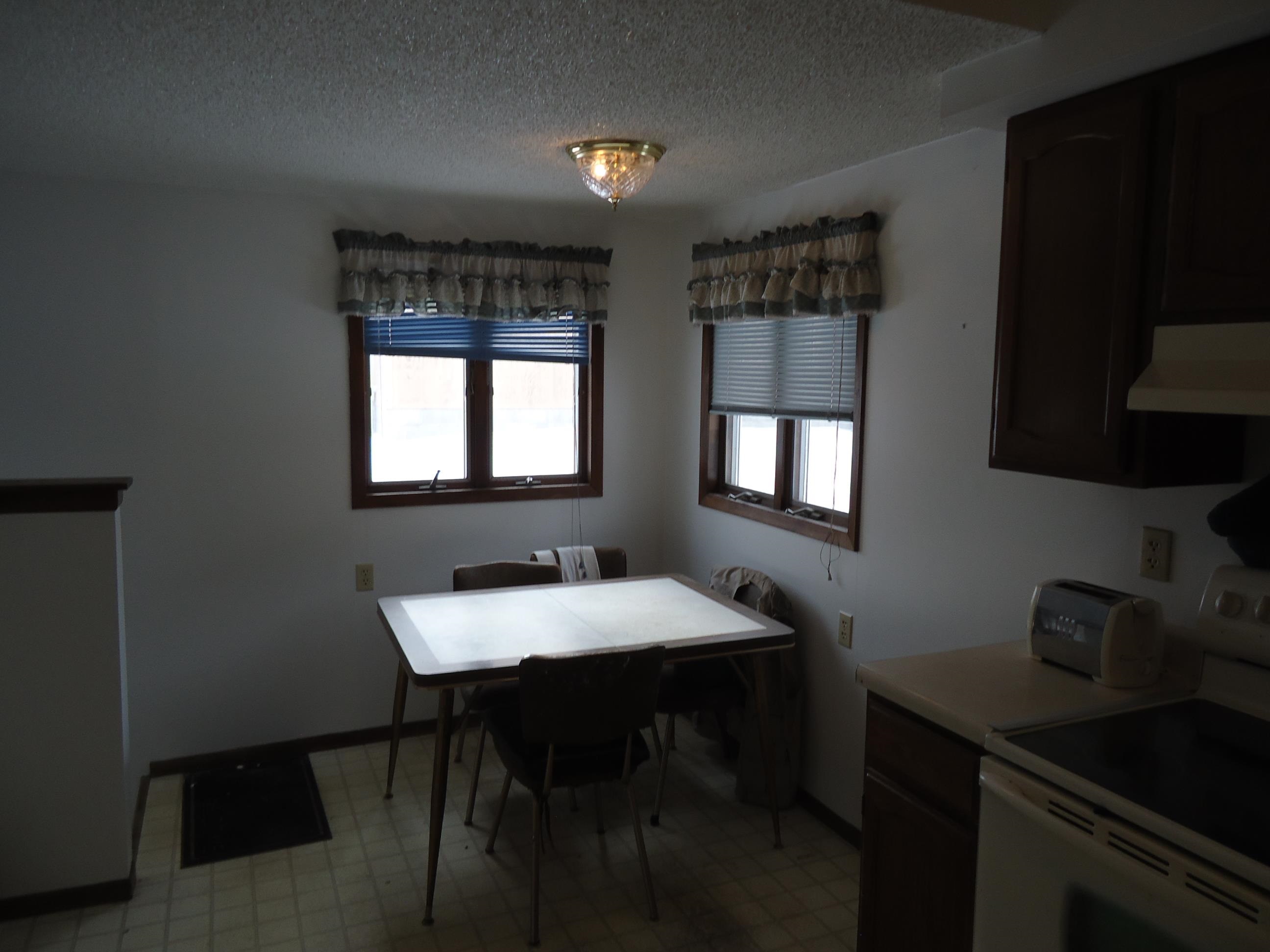 17 SE 3rd St Chisholm MN 55719 6123463 image13