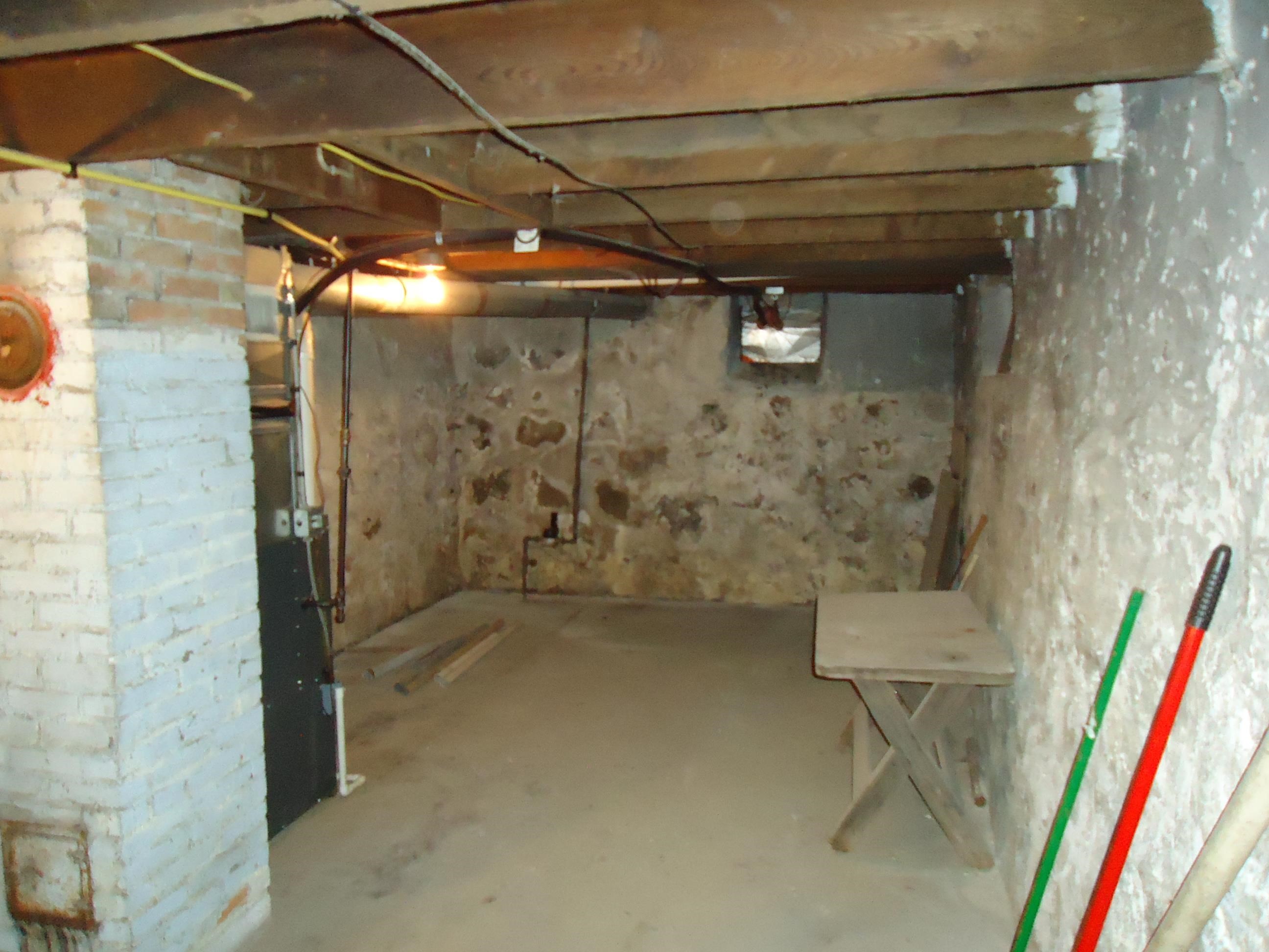 17 SE 3rd St Chisholm MN 55719 6123463 image15