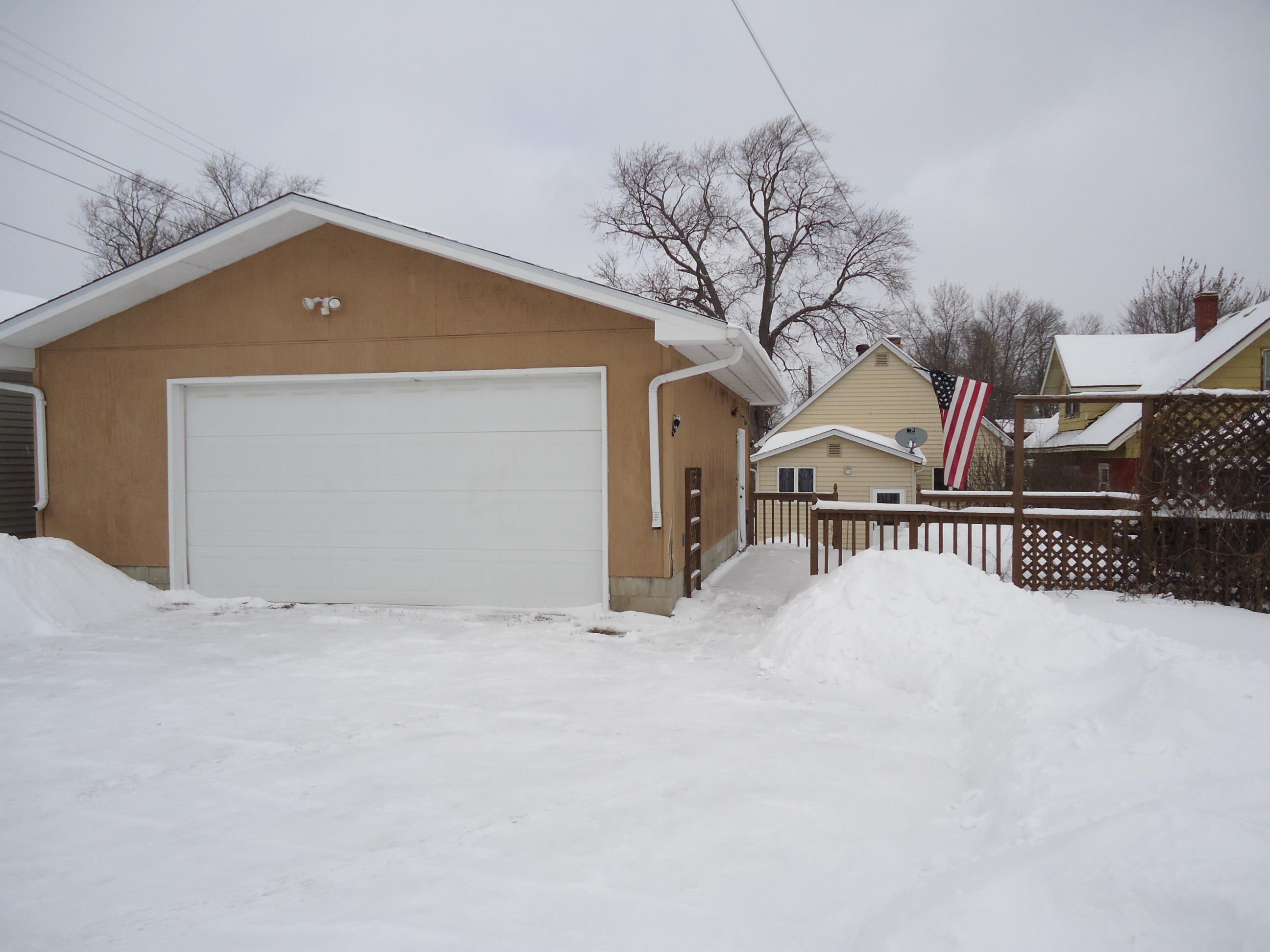 17 SE 3rd St Chisholm MN 55719 6123463 image18