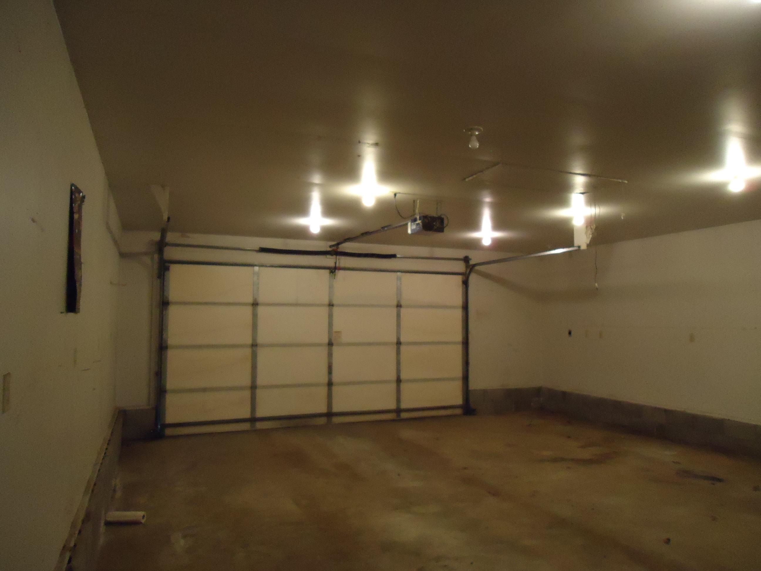 17 SE 3rd St Chisholm MN 55719 6123463 image19
