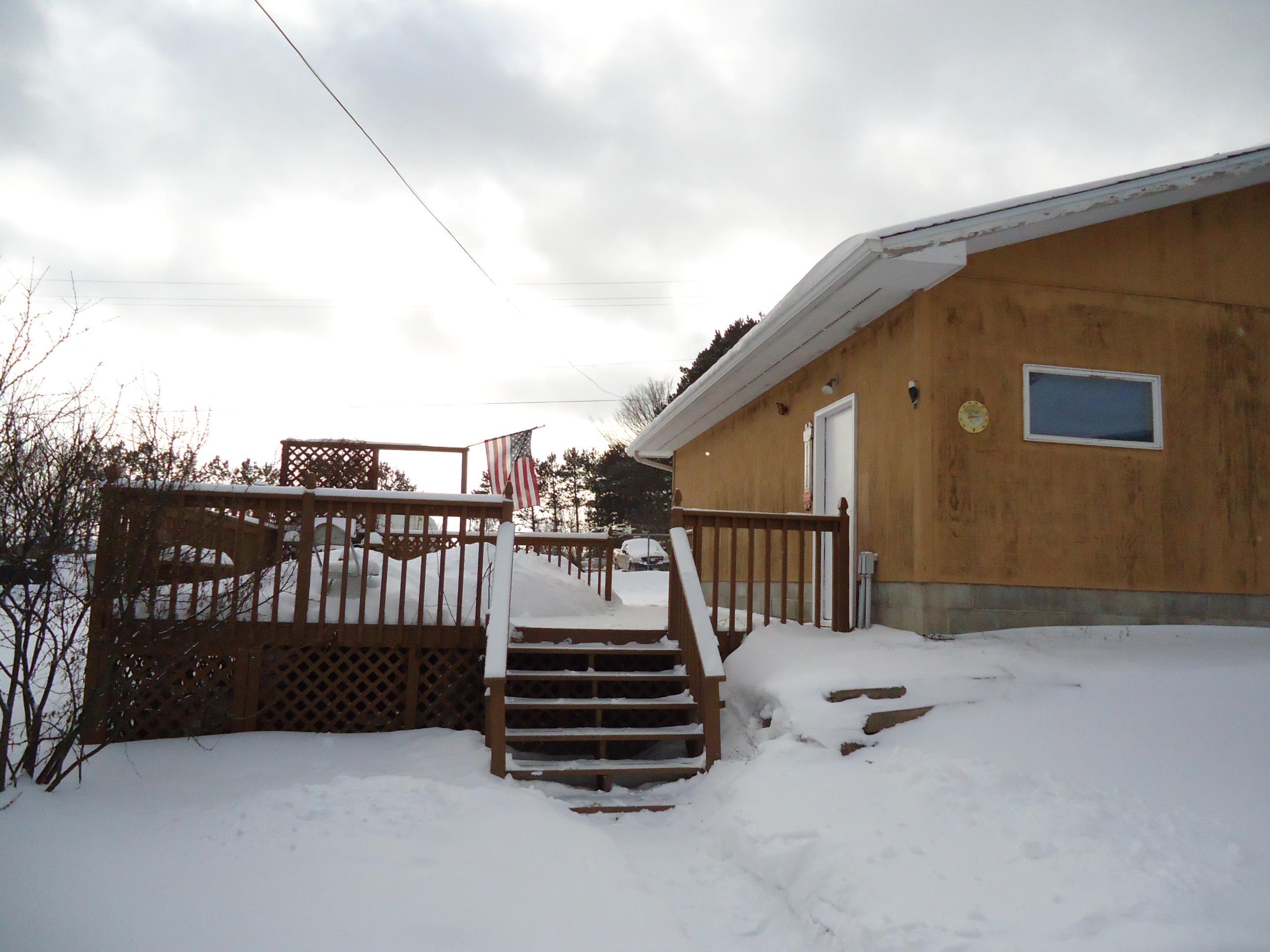 17 SE 3rd St Chisholm MN 55719 6123463 image2