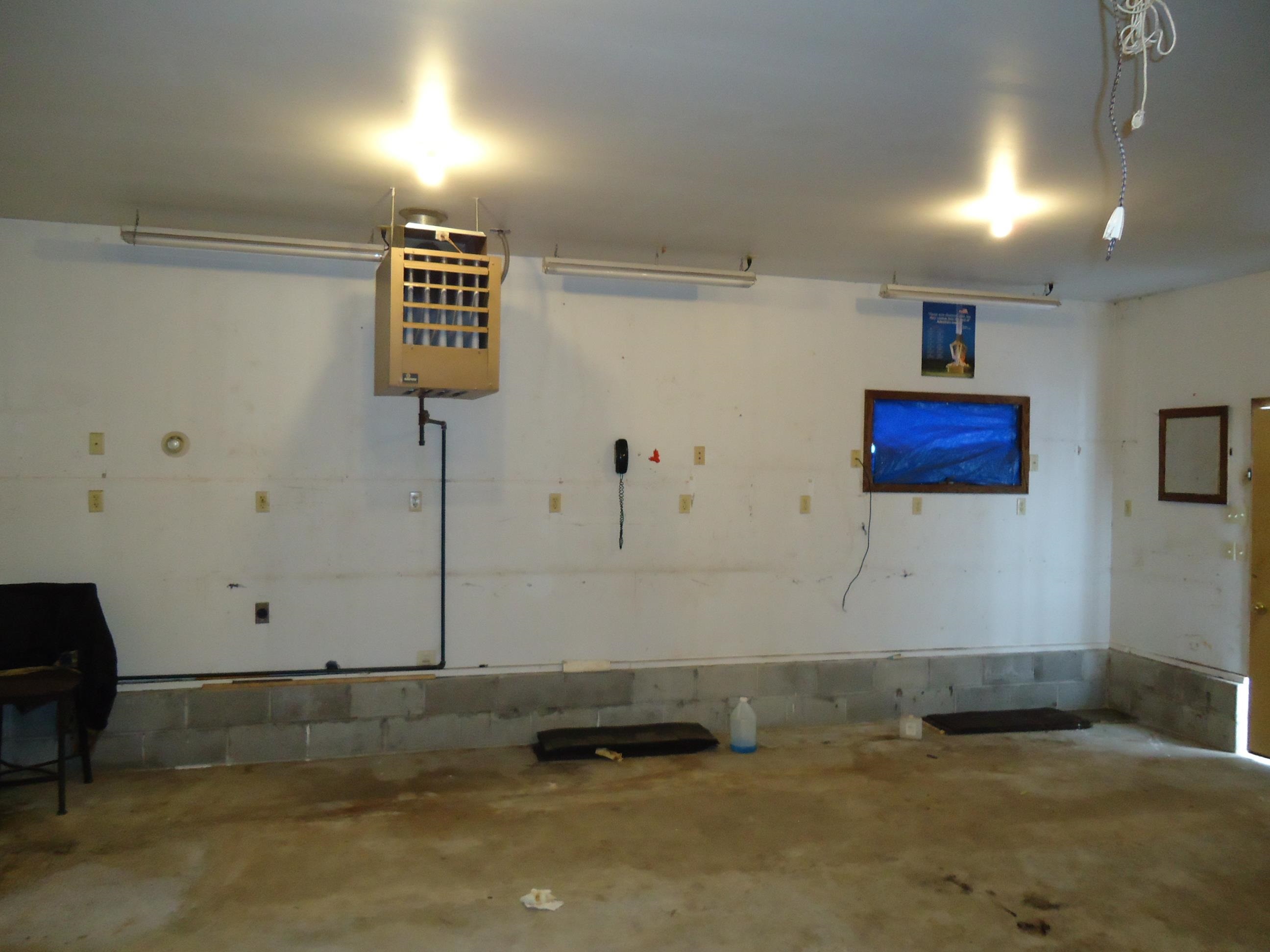 17 SE 3rd St Chisholm MN 55719 6123463 image20