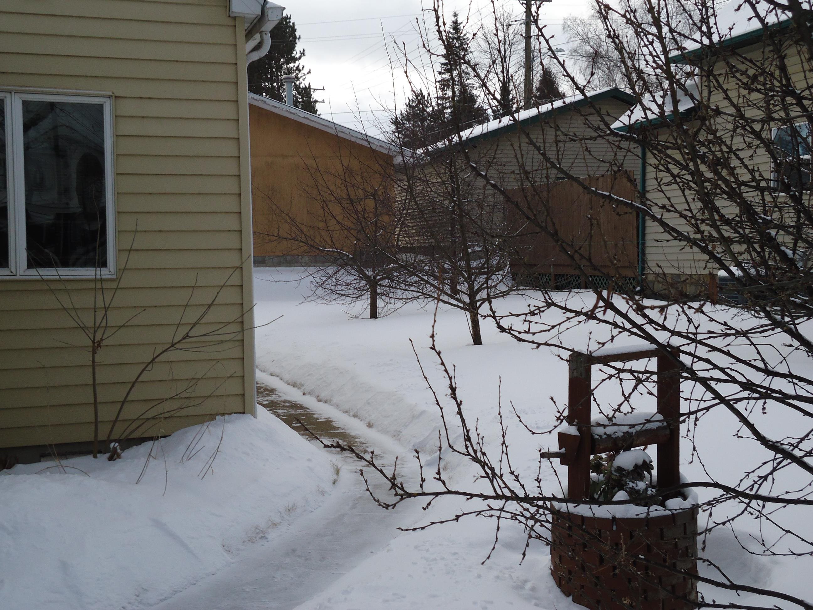 17 SE 3rd St Chisholm MN 55719 6123463 image21