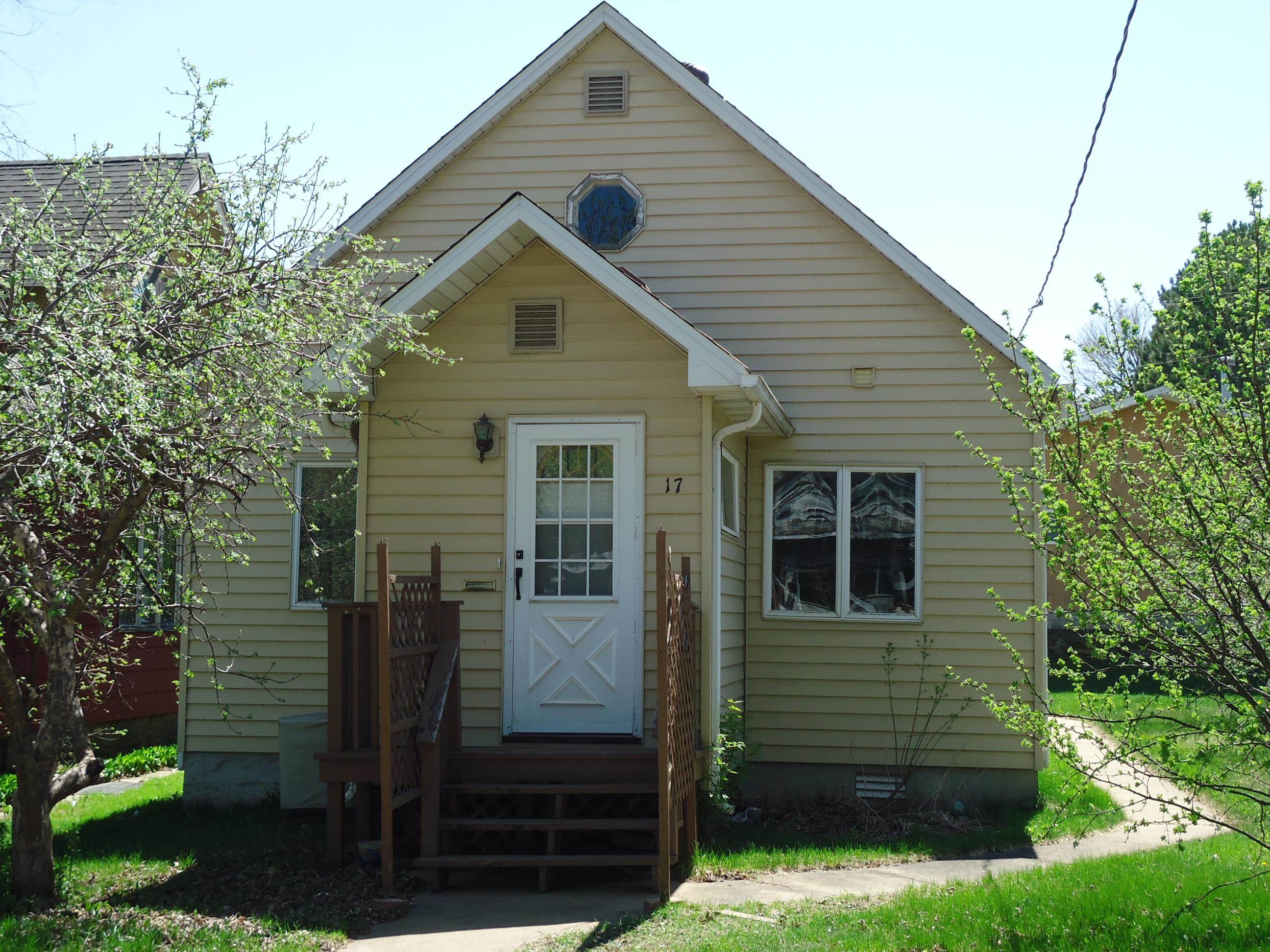 17 SE 3rd St Chisholm MN 55719 6123463 image22