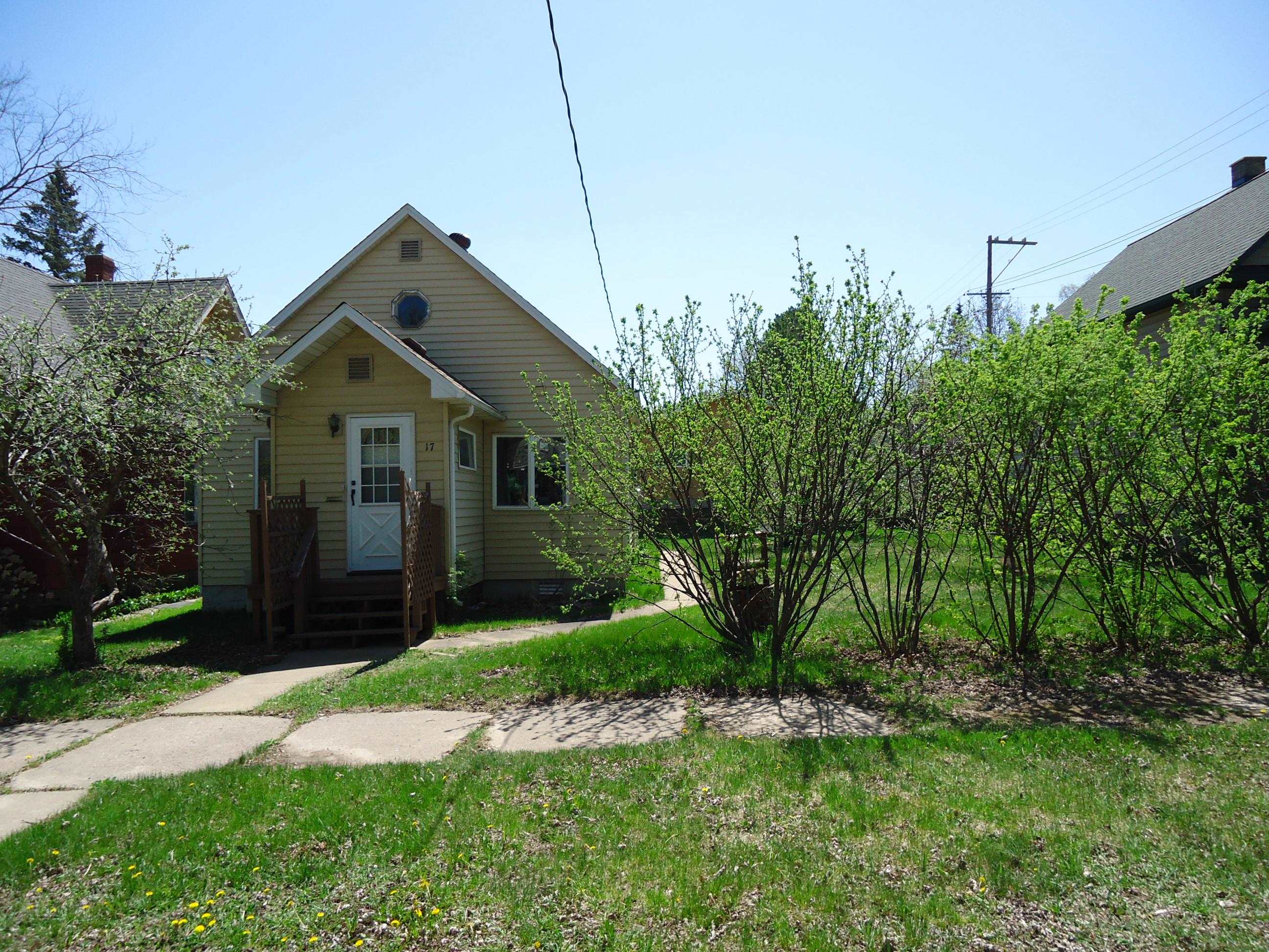 17 SE 3rd St Chisholm MN 55719 6123463 image23