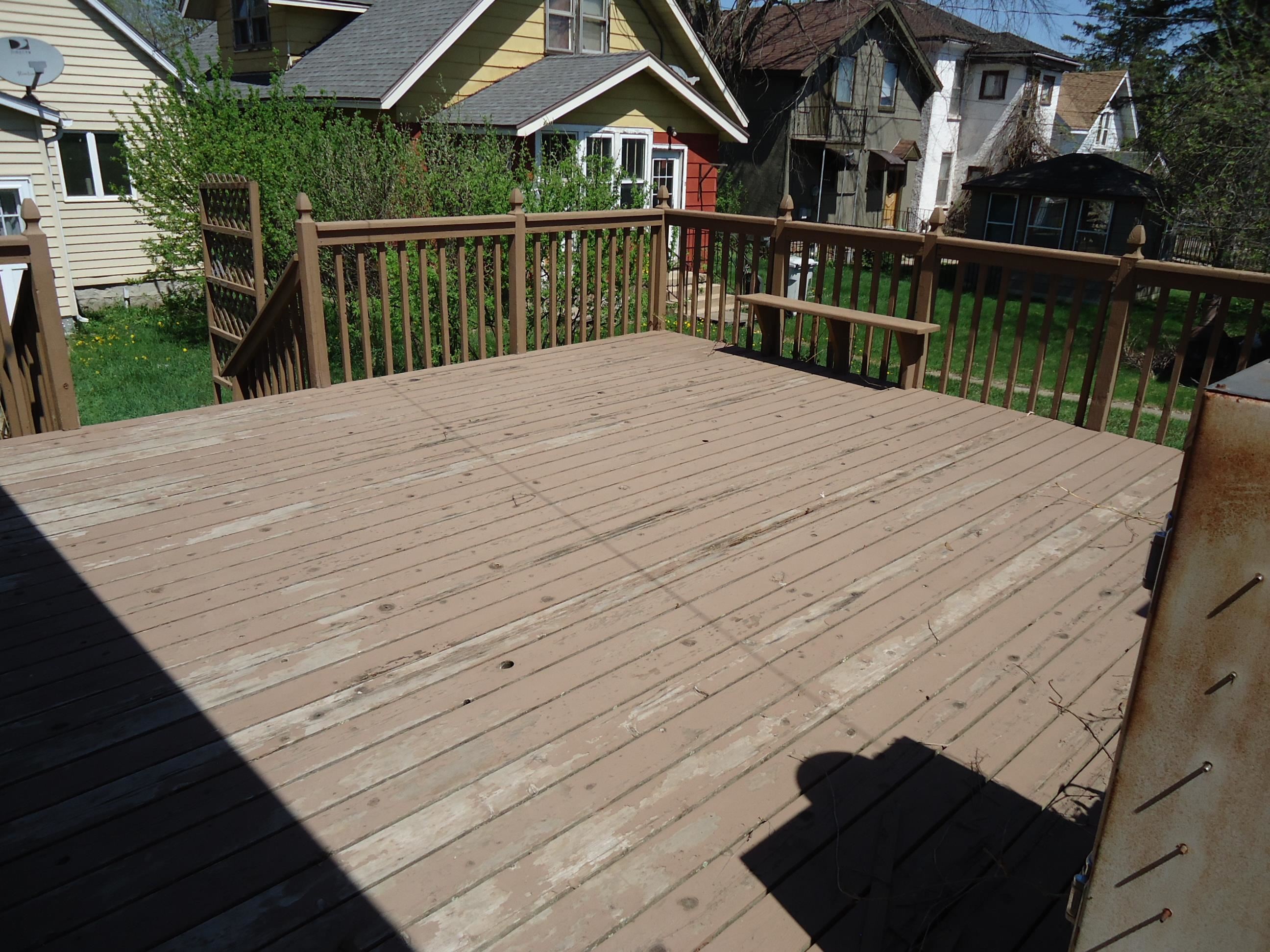 17 SE 3rd St Chisholm MN 55719 6123463 image24