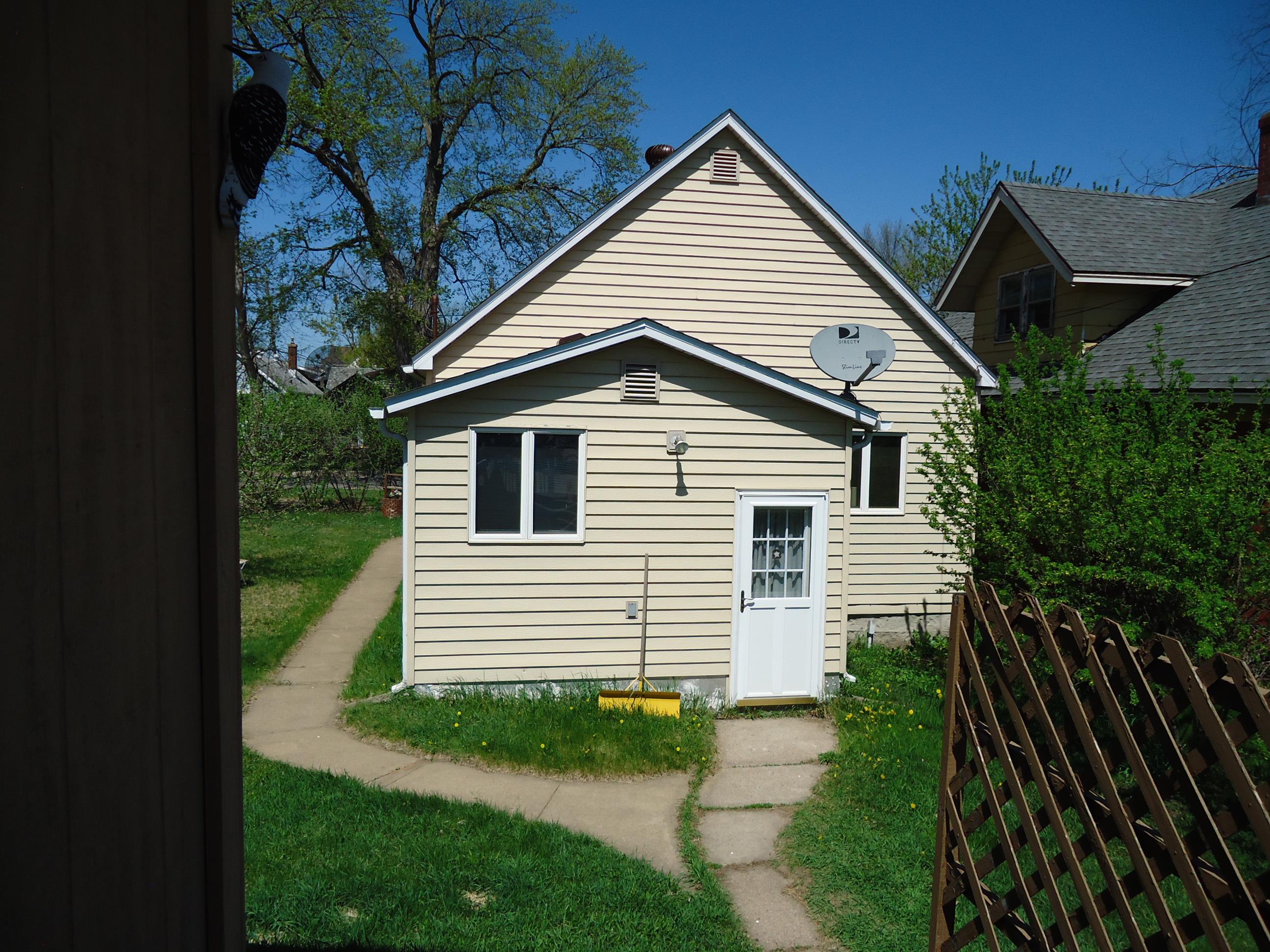 17 SE 3rd St Chisholm MN 55719 6123463 image25