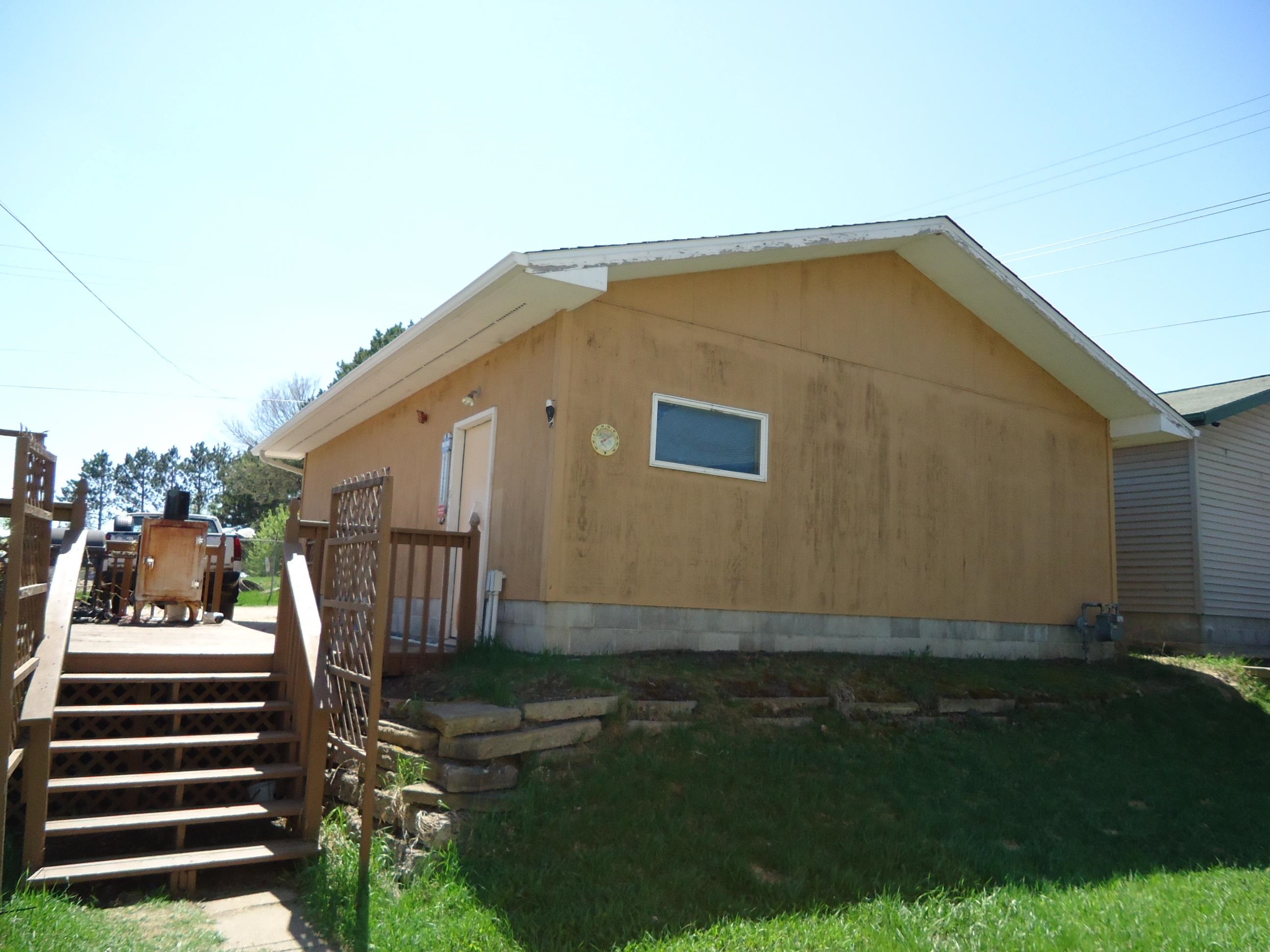 17 SE 3rd St Chisholm MN 55719 6123463 image26