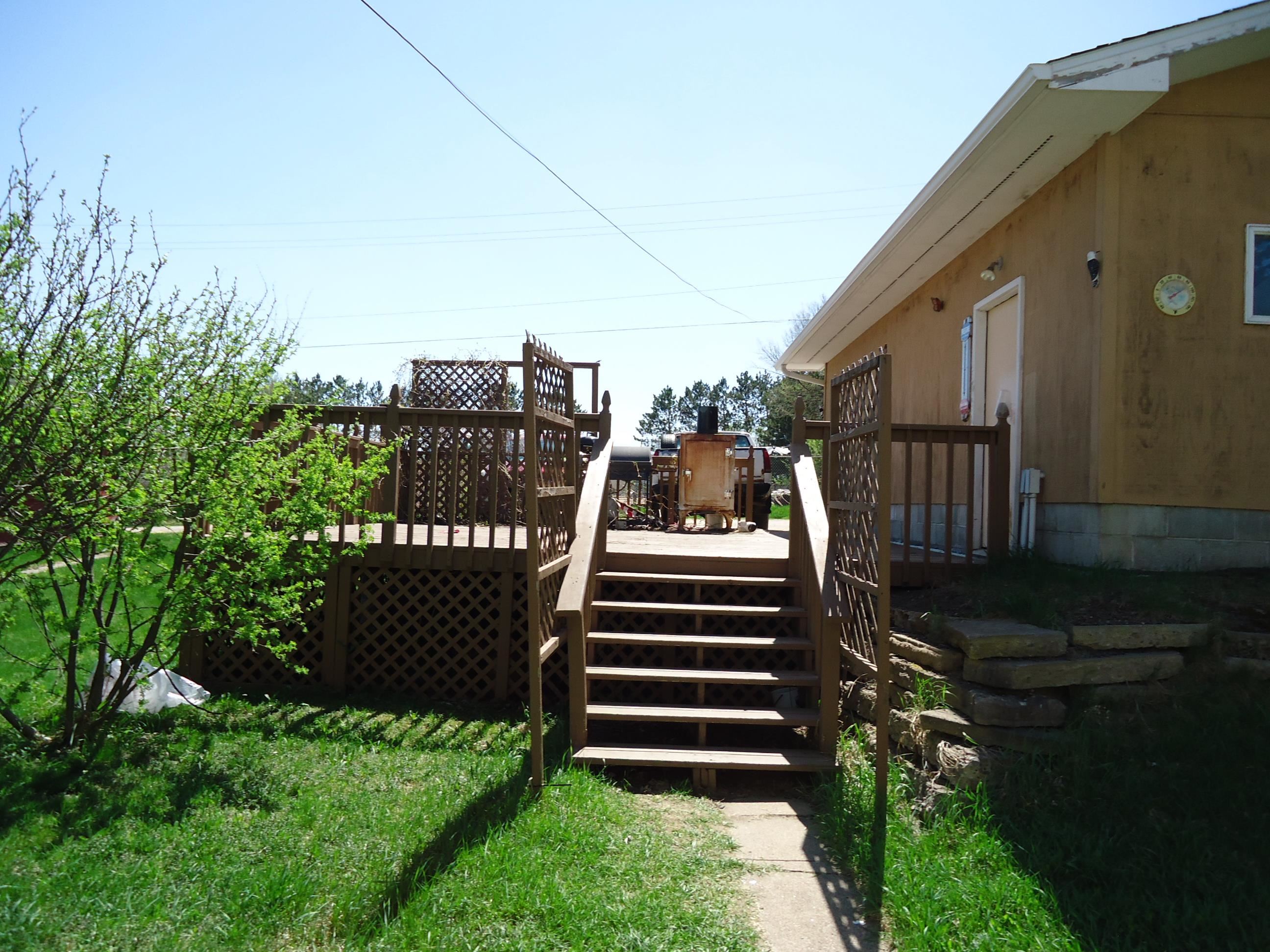17 SE 3rd St Chisholm MN 55719 6123463 image27