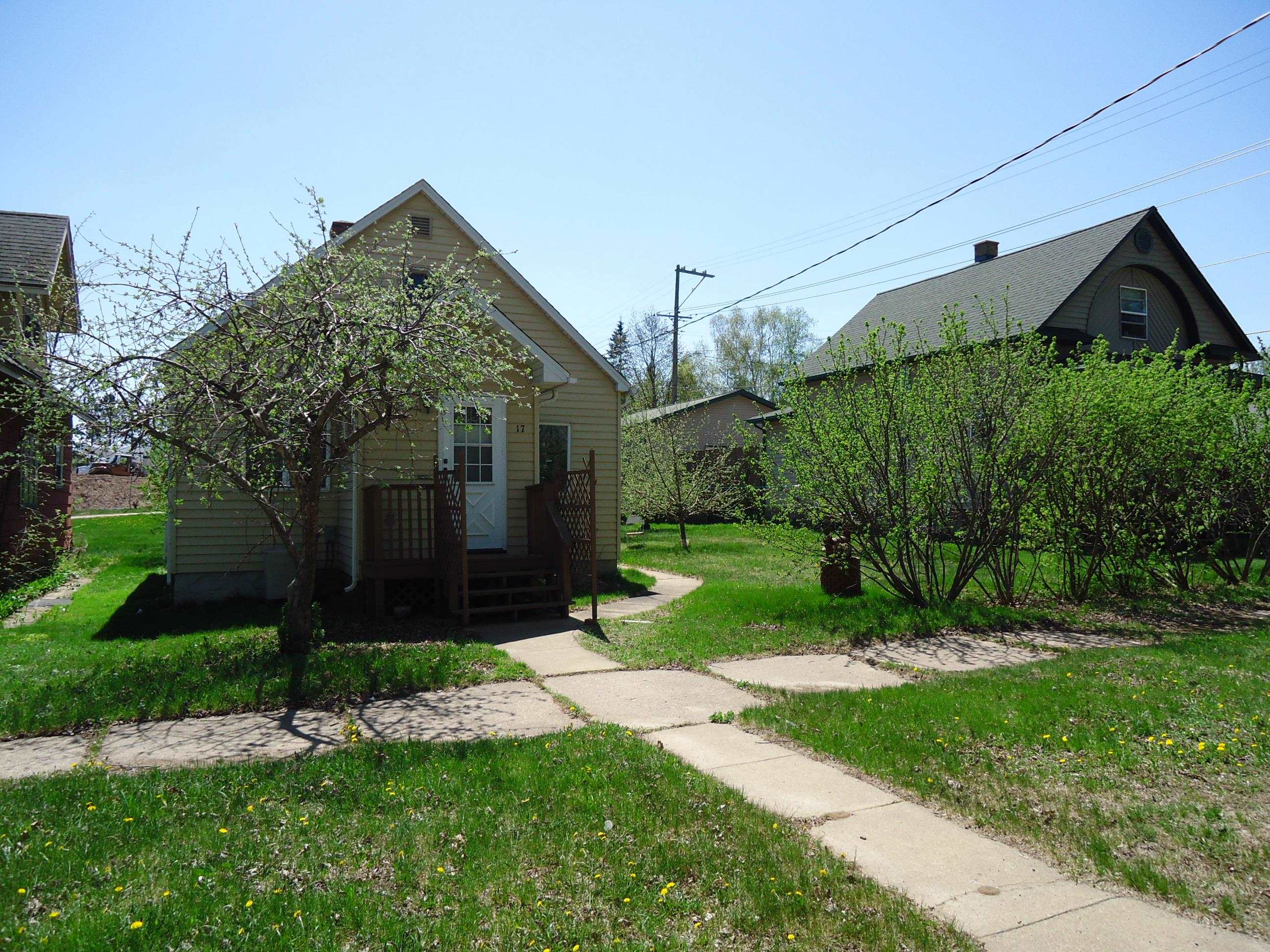 17 SE 3rd St Chisholm MN 55719 6123463 image28