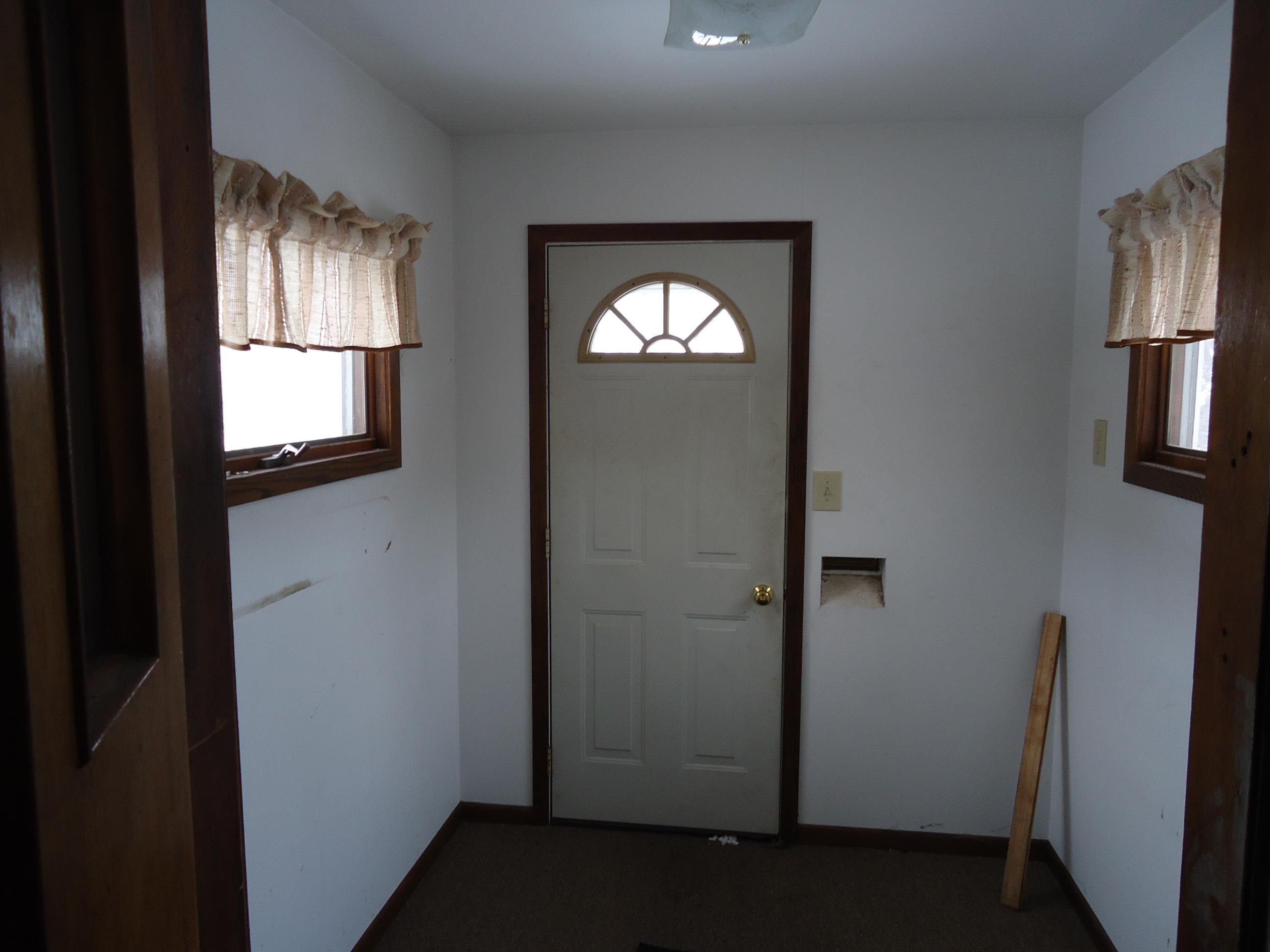 17 SE 3rd St Chisholm MN 55719 6123463 image3
