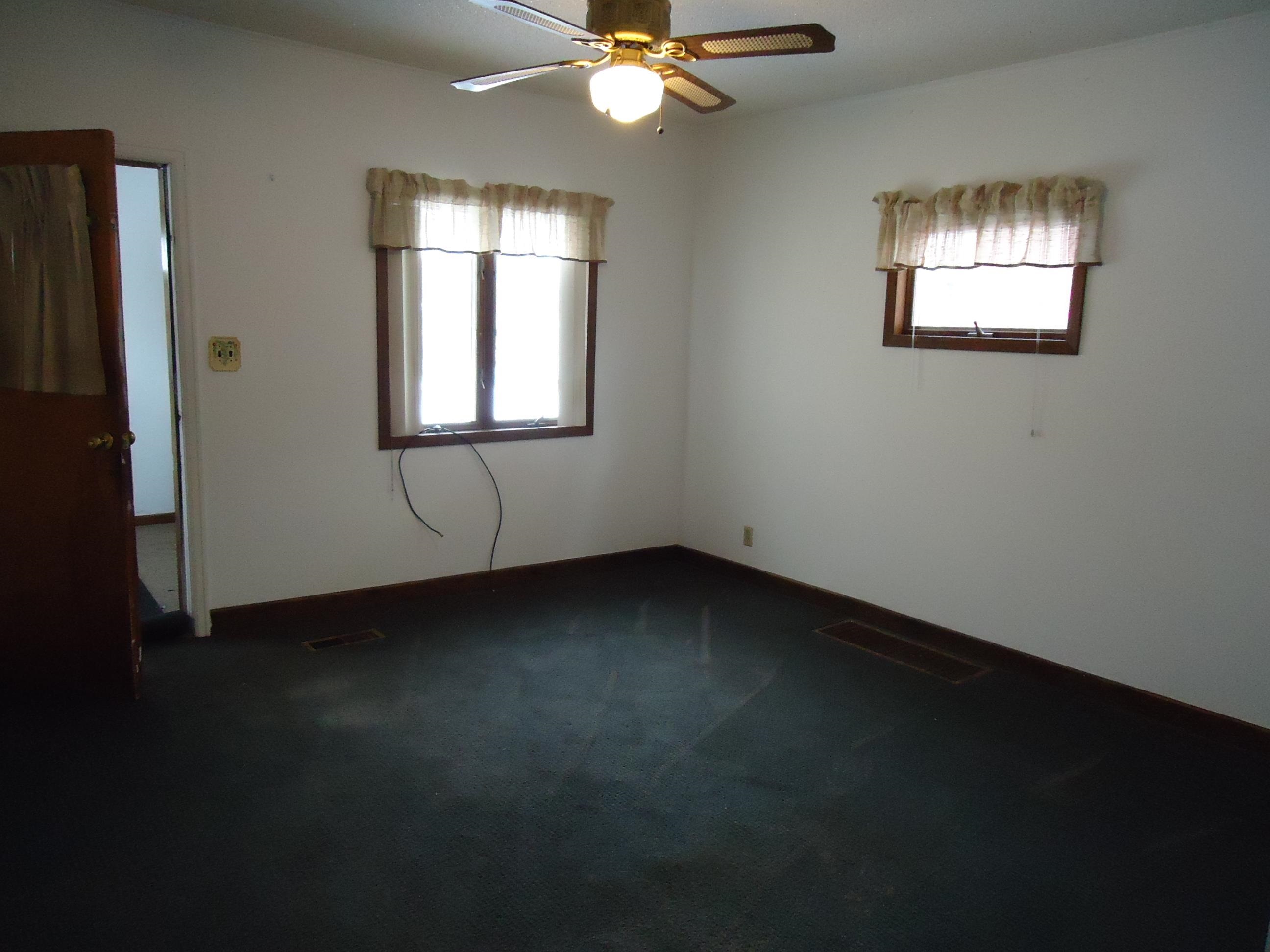 17 SE 3rd St Chisholm MN 55719 6123463 image4