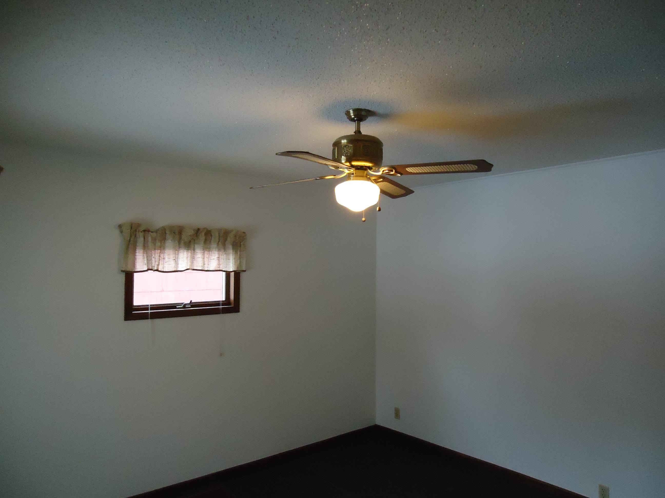 17 SE 3rd St Chisholm MN 55719 6123463 image5