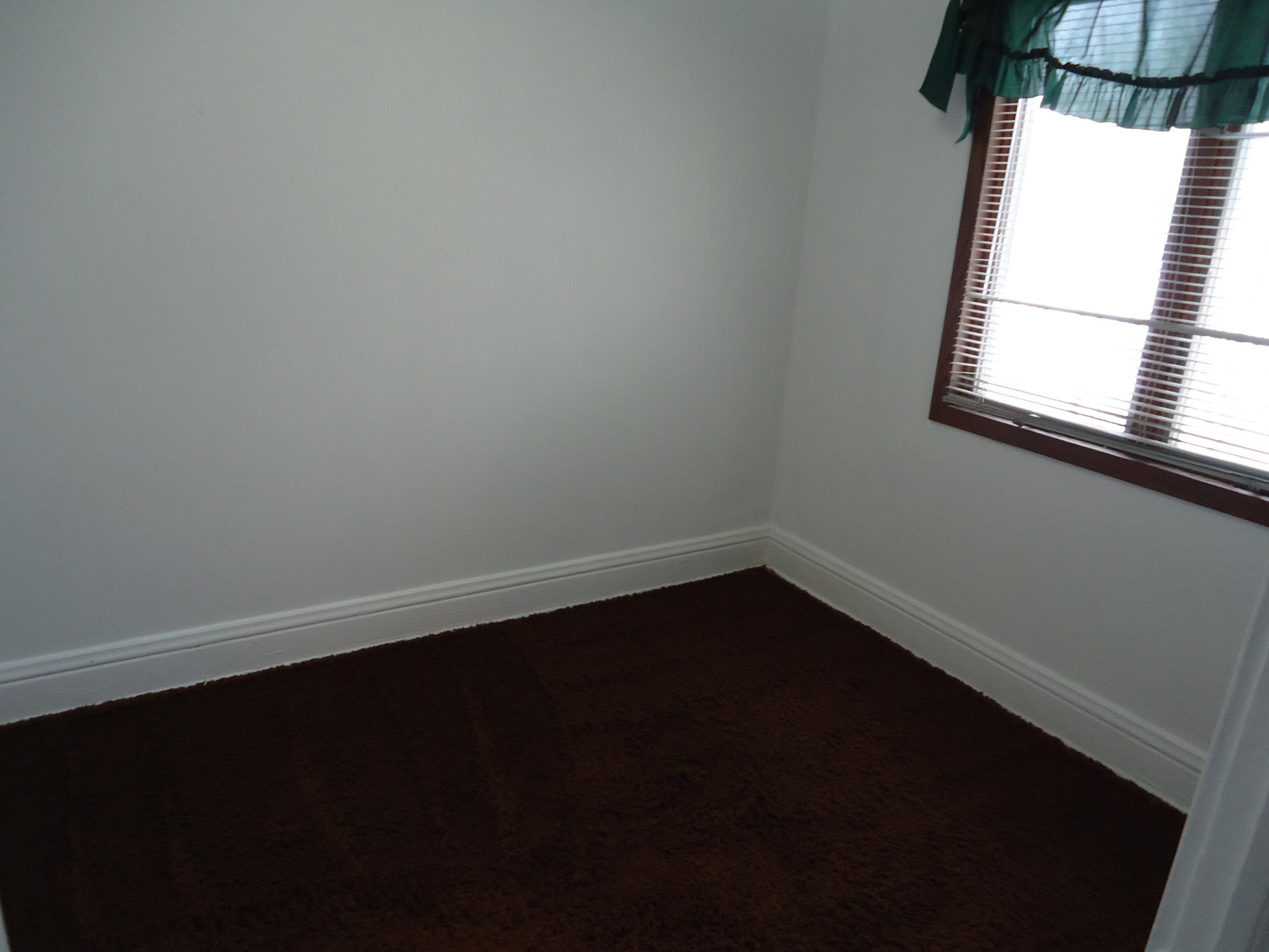 17 SE 3rd St Chisholm MN 55719 6123463 image6