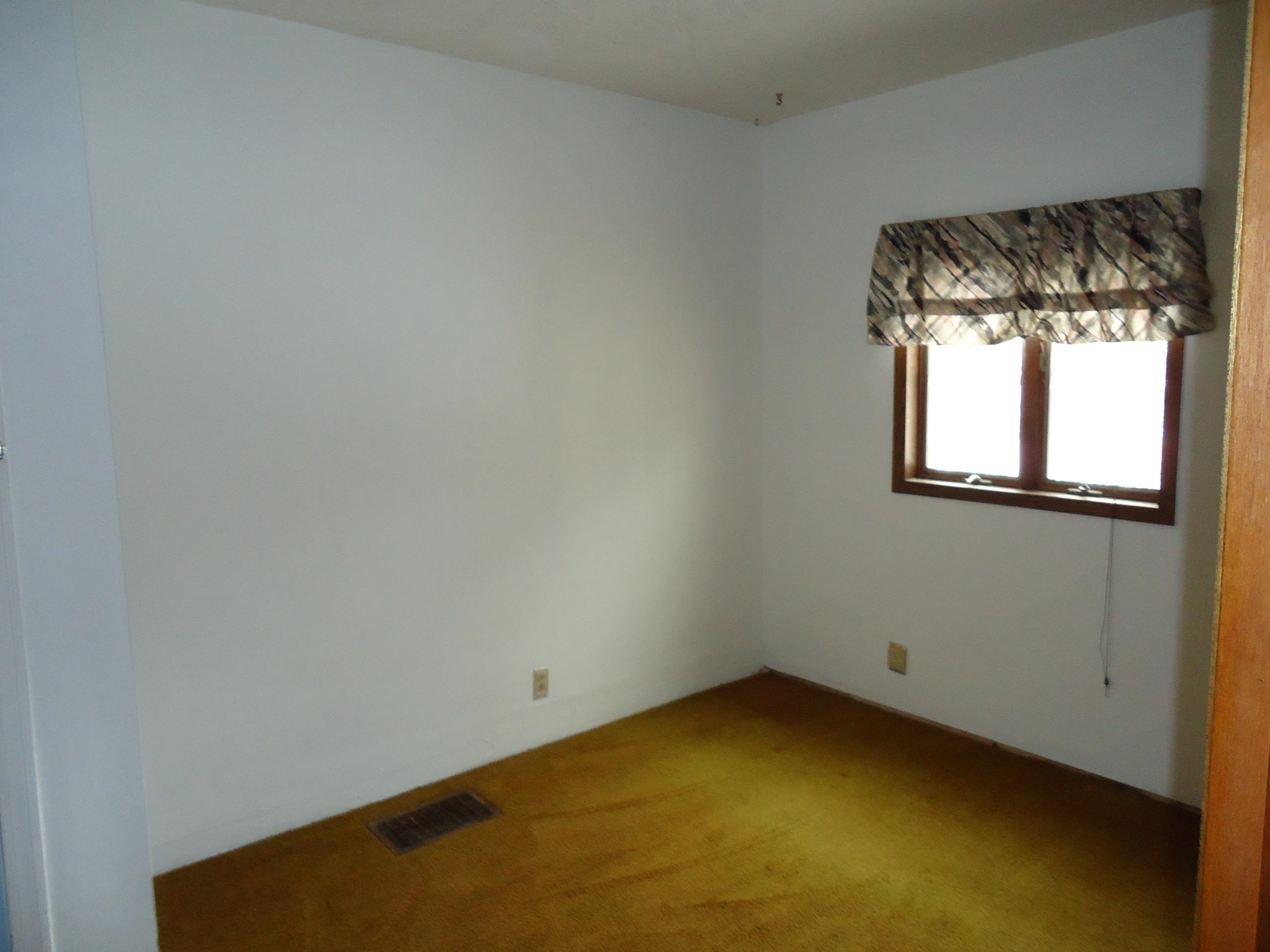 17 SE 3rd St Chisholm MN 55719 6123463 image7