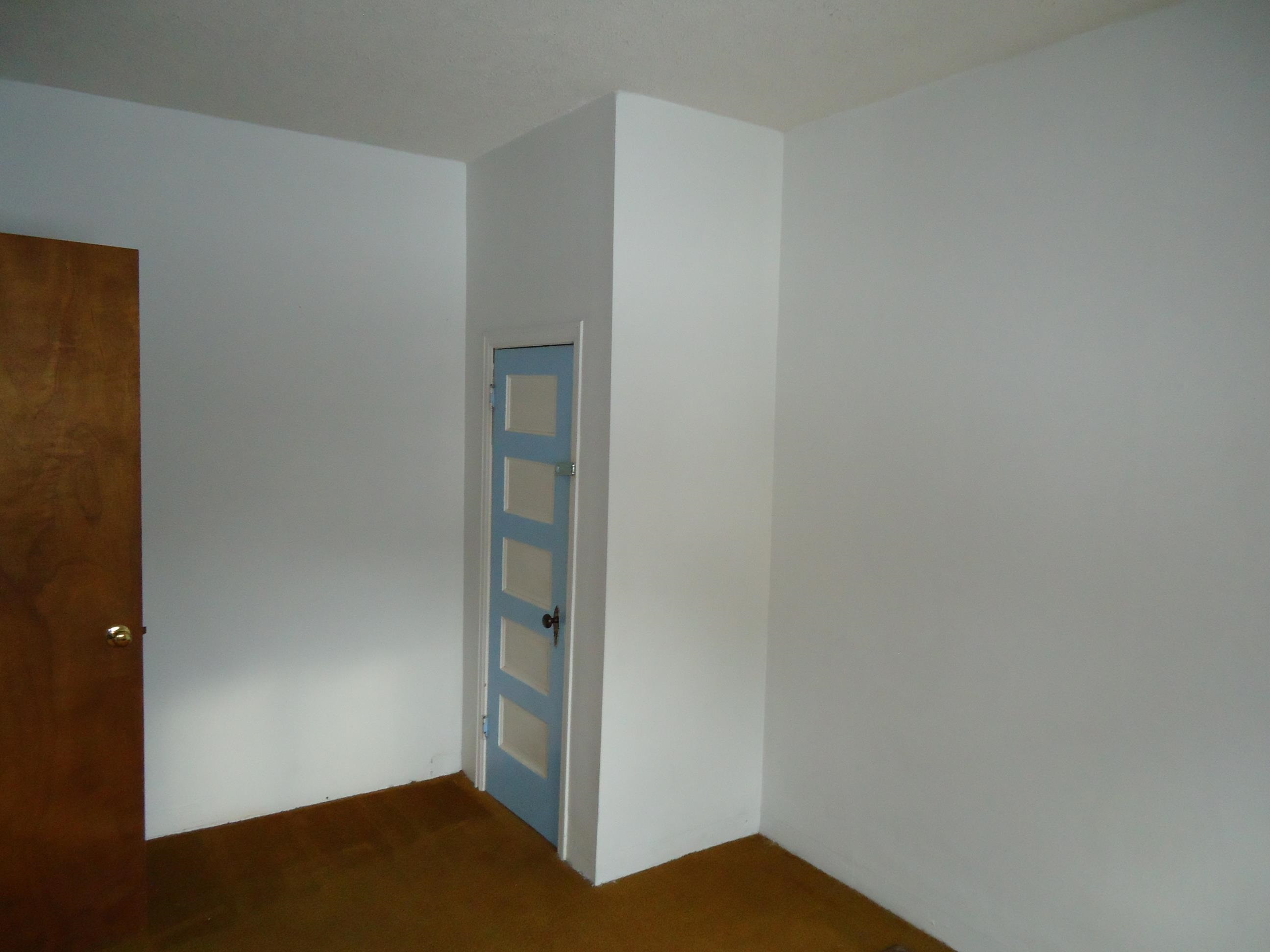 17 SE 3rd St Chisholm MN 55719 6123463 image9