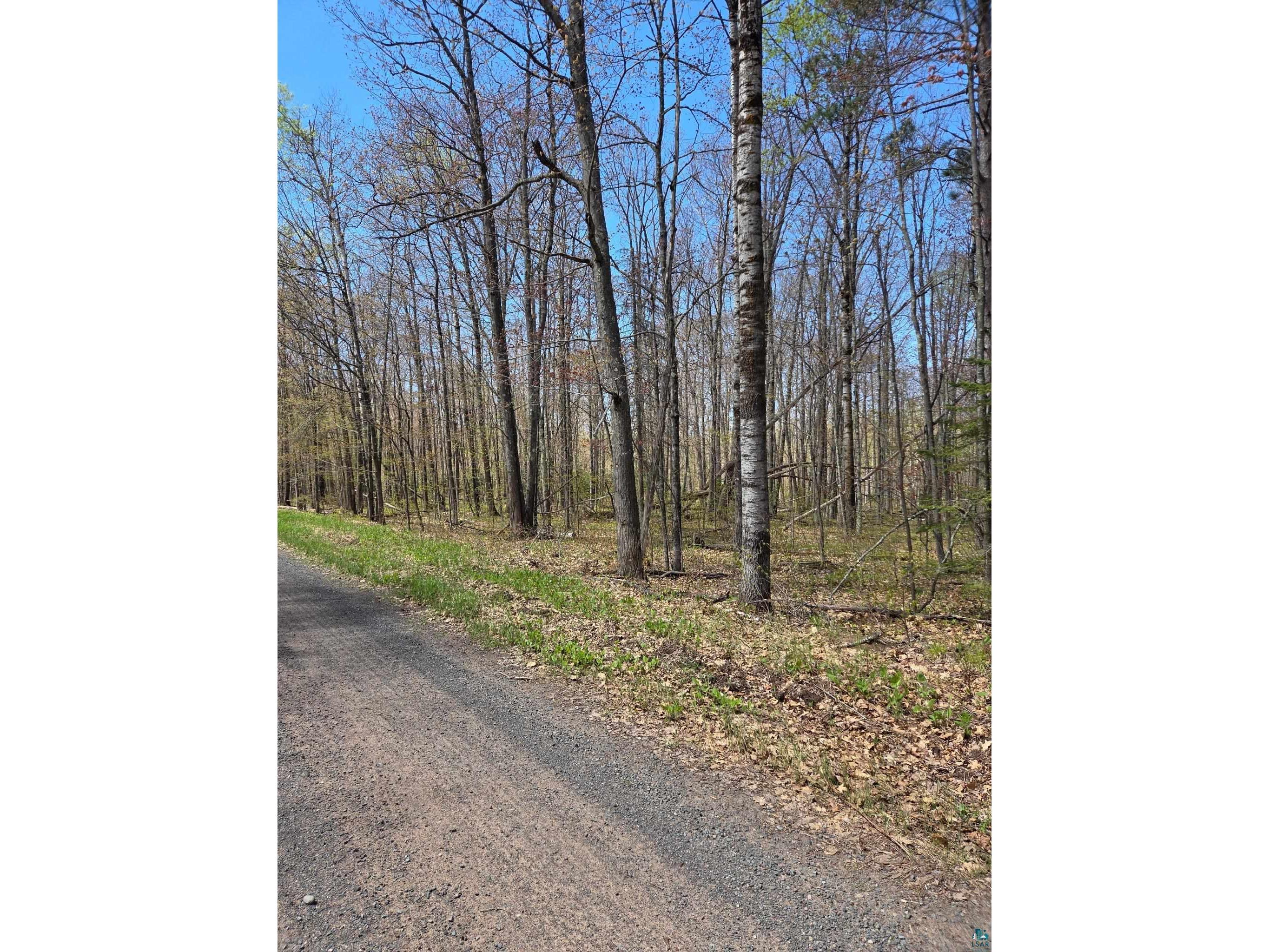17--- Short Cut Rd Herbster WI 54844 6125435 image6