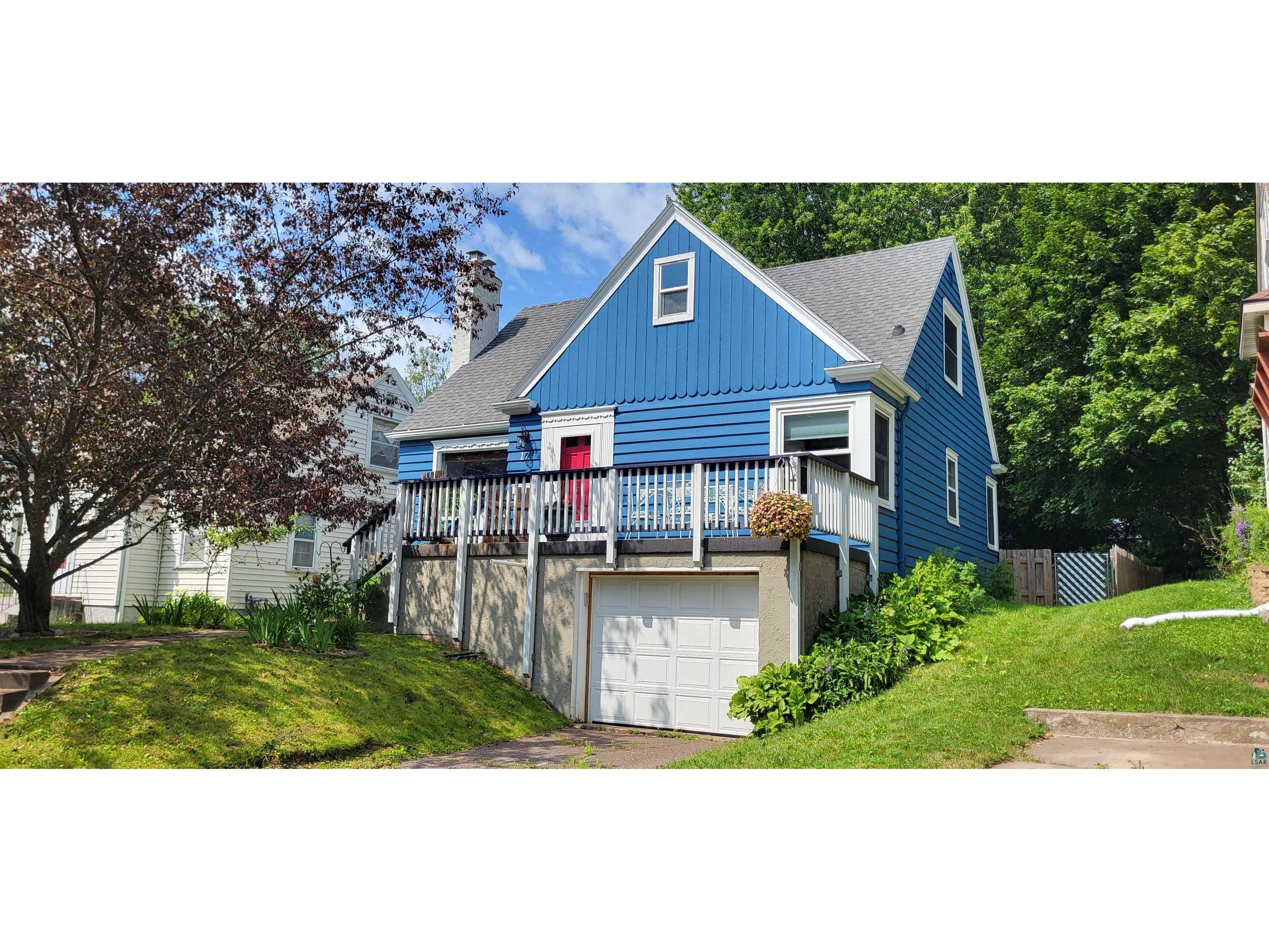 17 St. Paul Ave Duluth MN 55803 6114916 image1