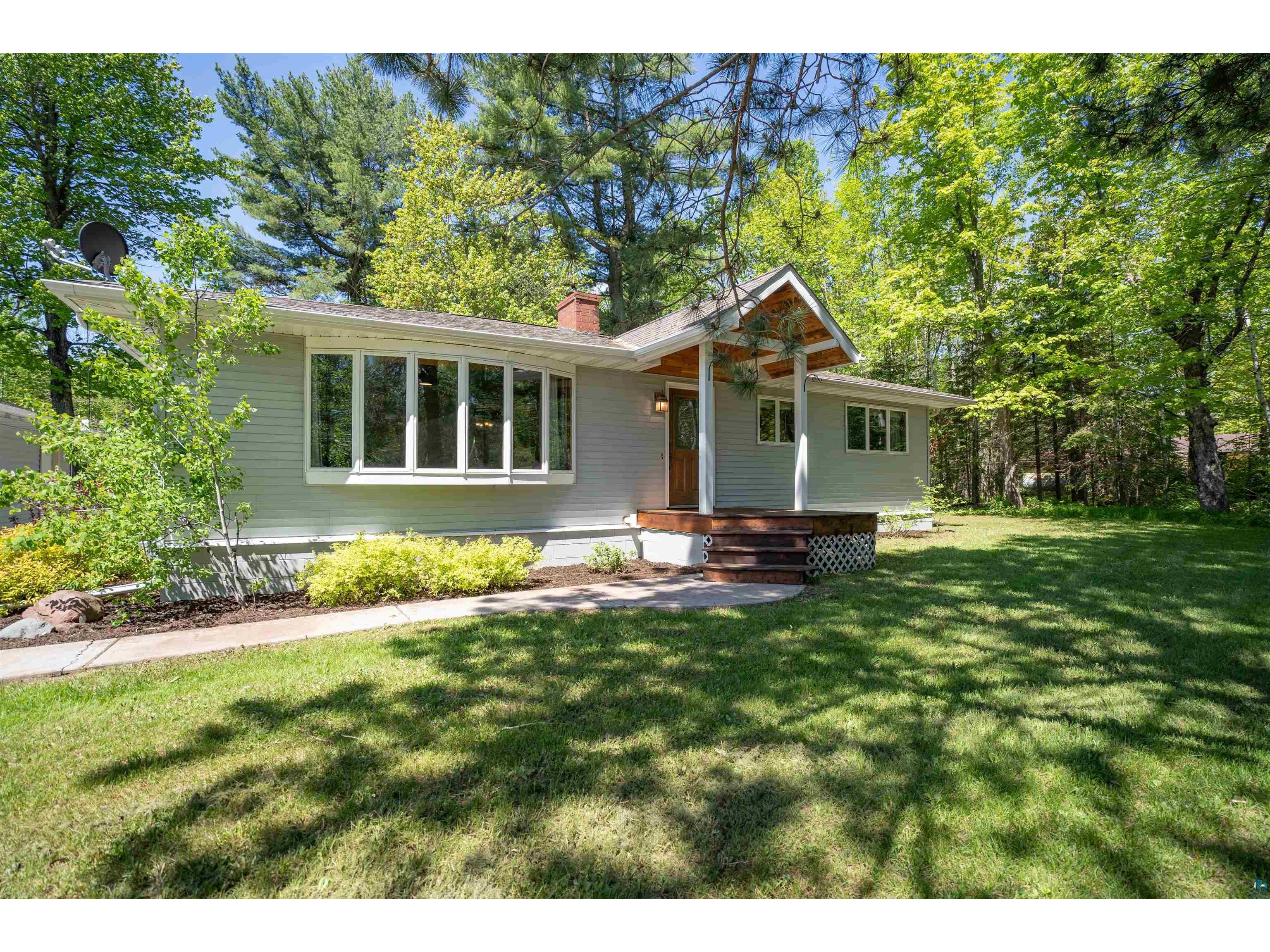 17 Torma Rd, Esko, MN, 55733 MLS 6114070 Edina Realty