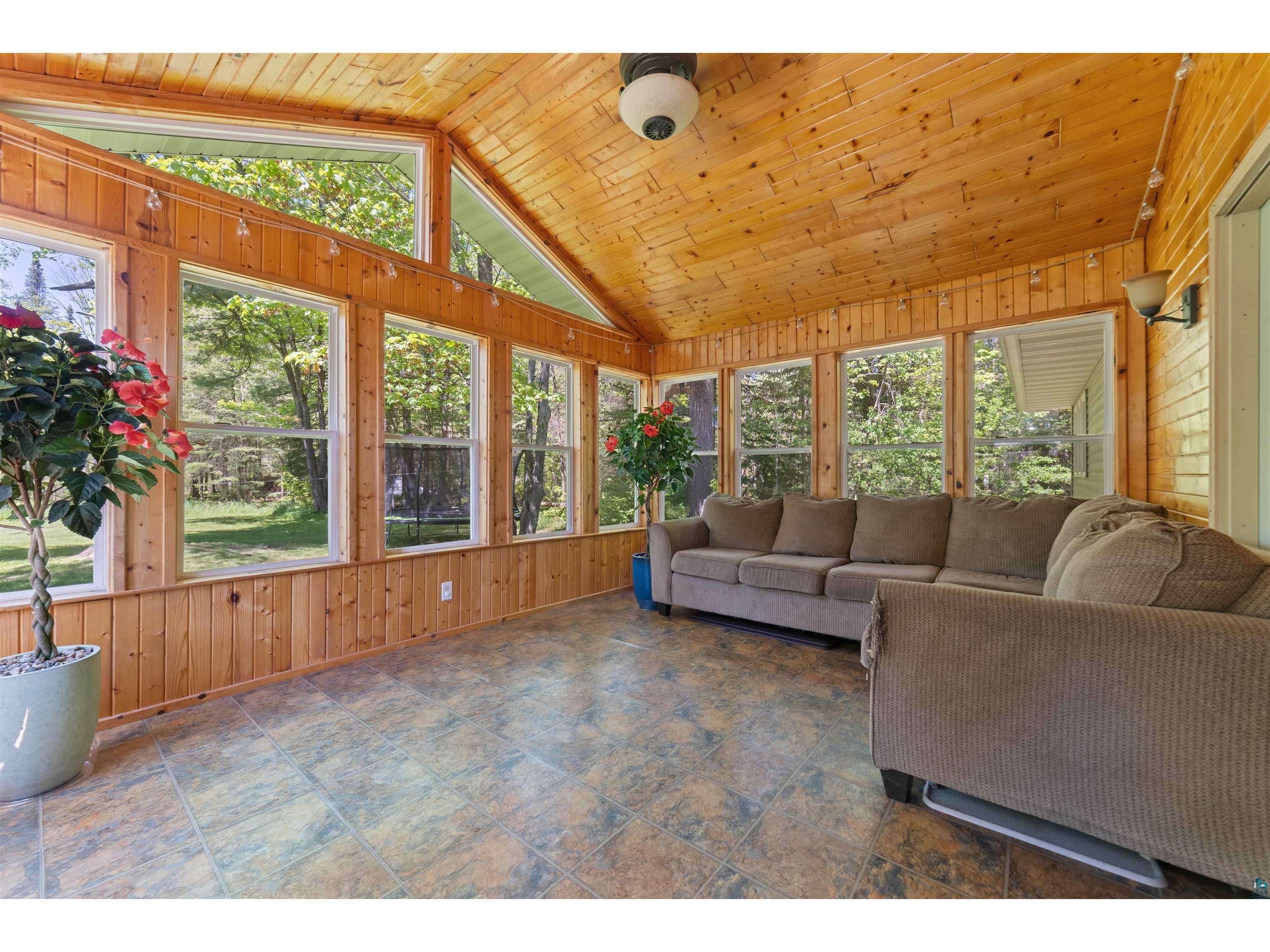 17 Torma Rd, Esko, MN, 55733 MLS 6114070 Edina Realty