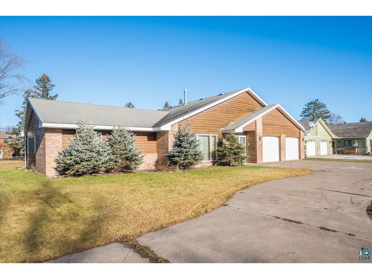 17 Vergennes St Superior WI 54880 6111815 image1