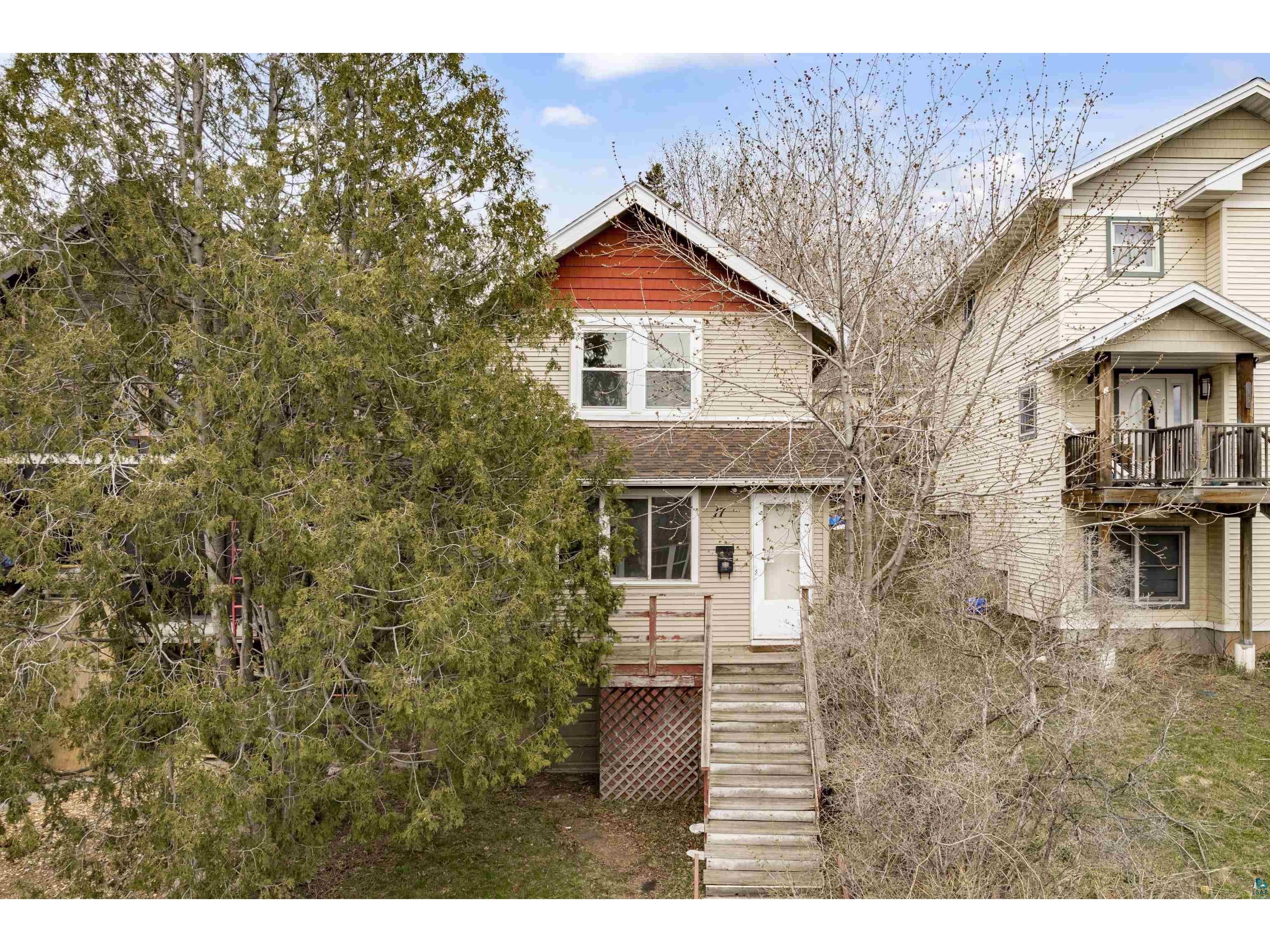 17 W 5th St Duluth MN 55806 6113283 image1