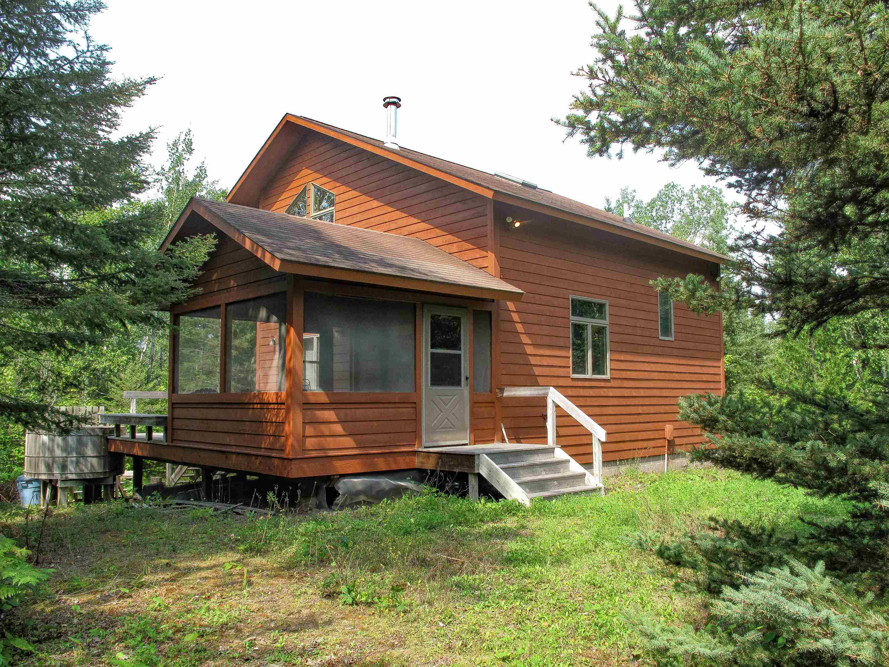 170 N Caps Tr Lutsen MN 55612 6121387 image1