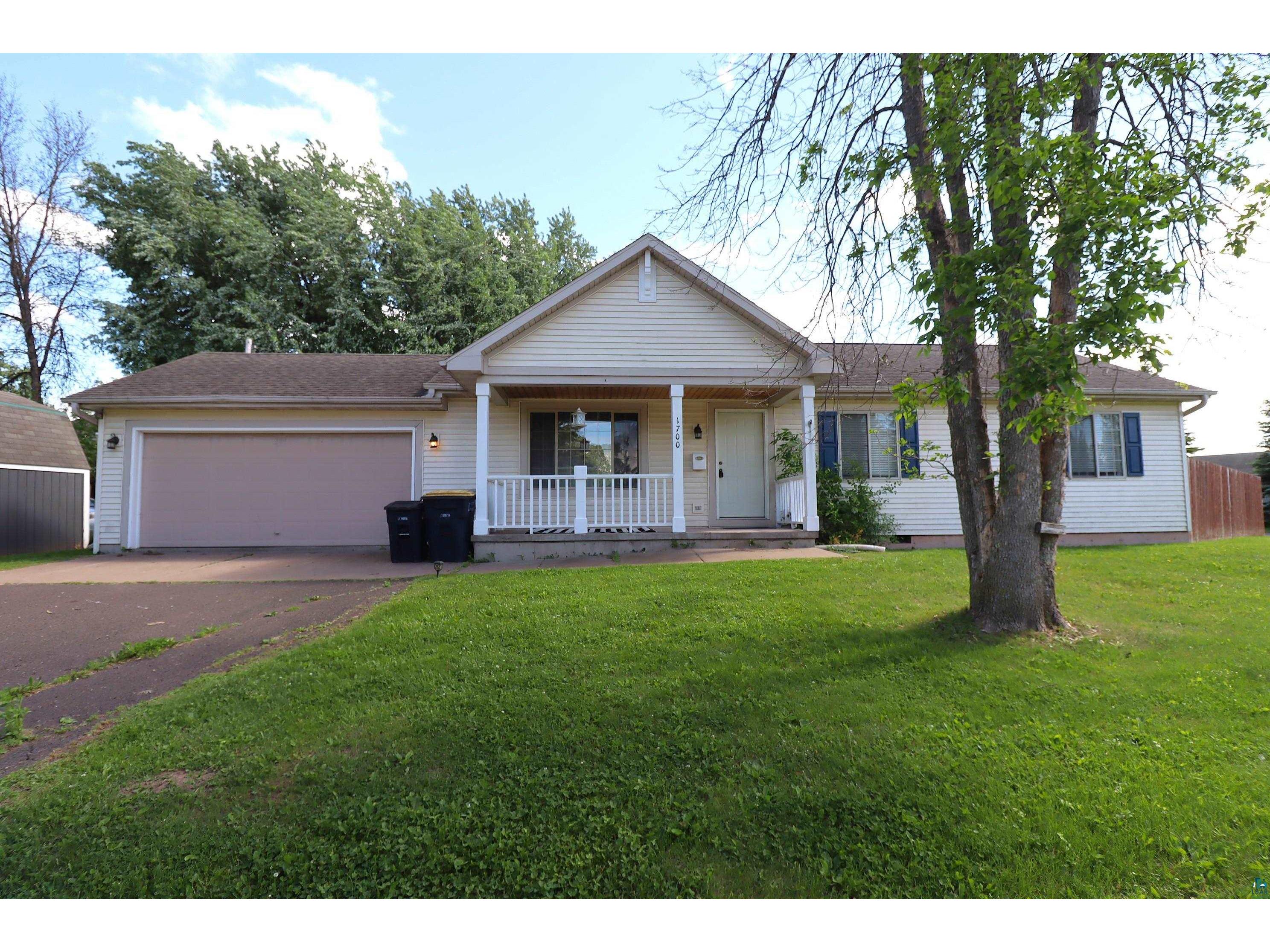 1700 Cary St Ashland WI 54806 6126091 image1