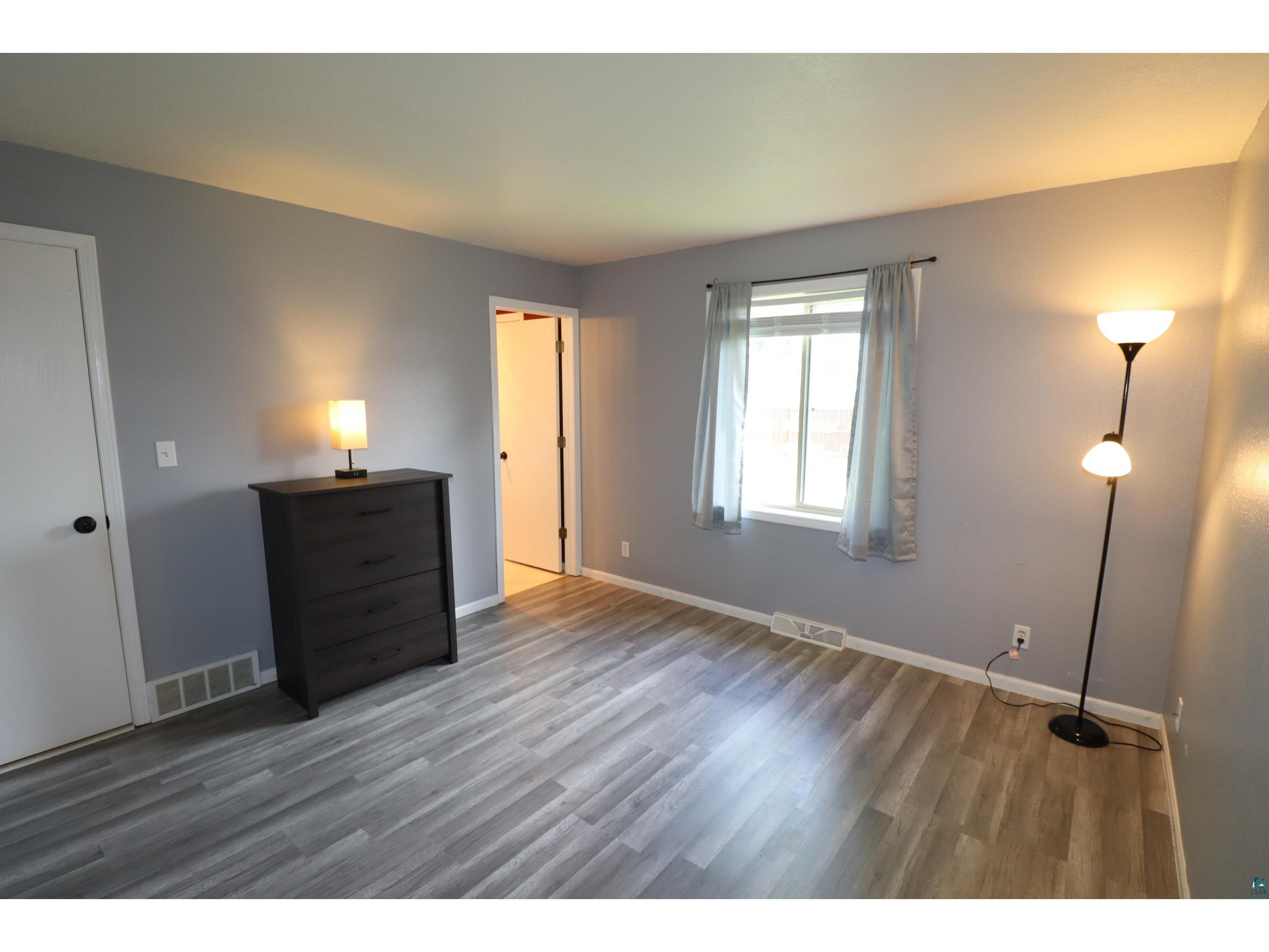 1700 Cary St Ashland WI 54806 6126091 image11