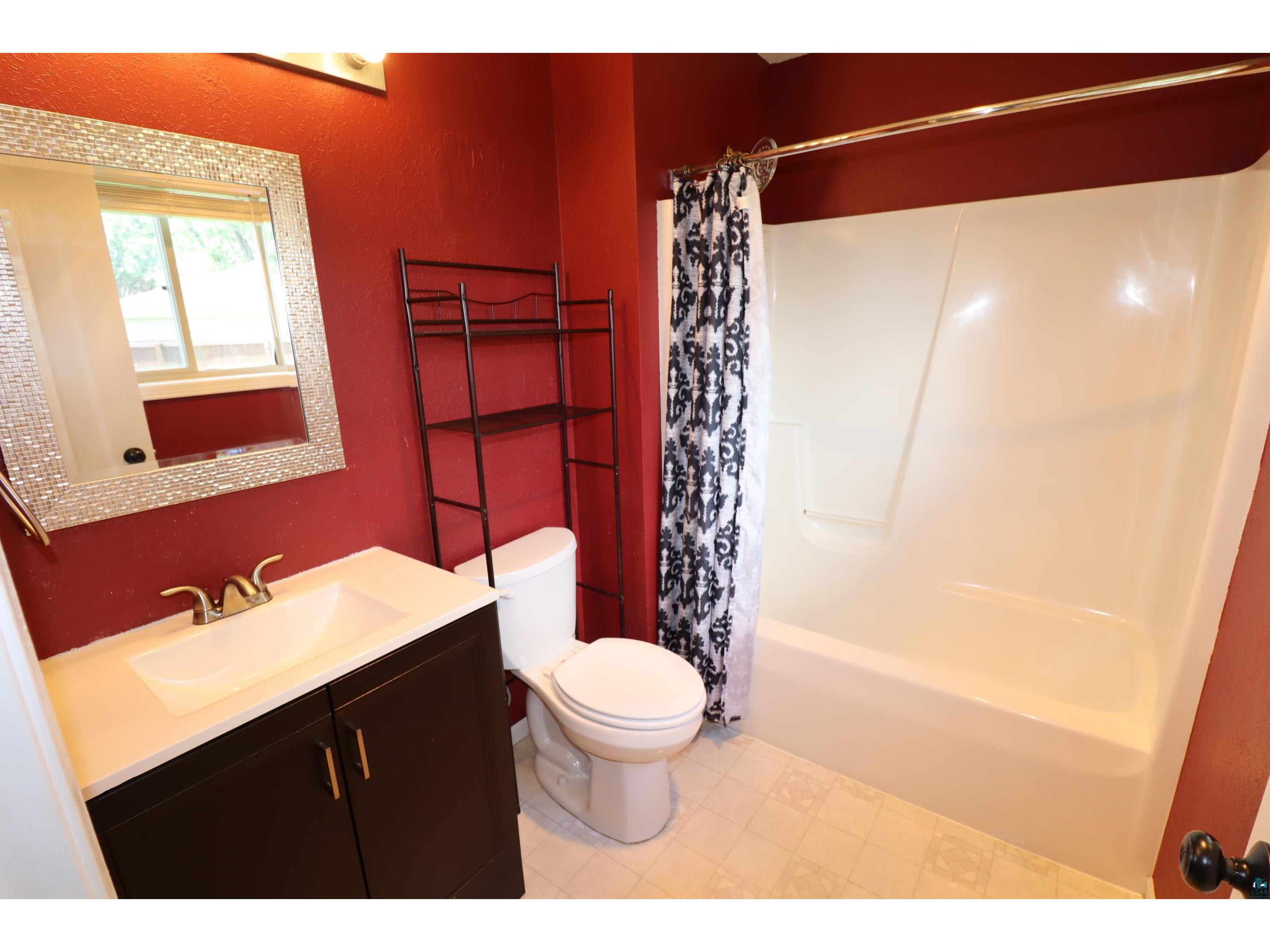 1700 Cary St Ashland WI 54806 6126091 image12