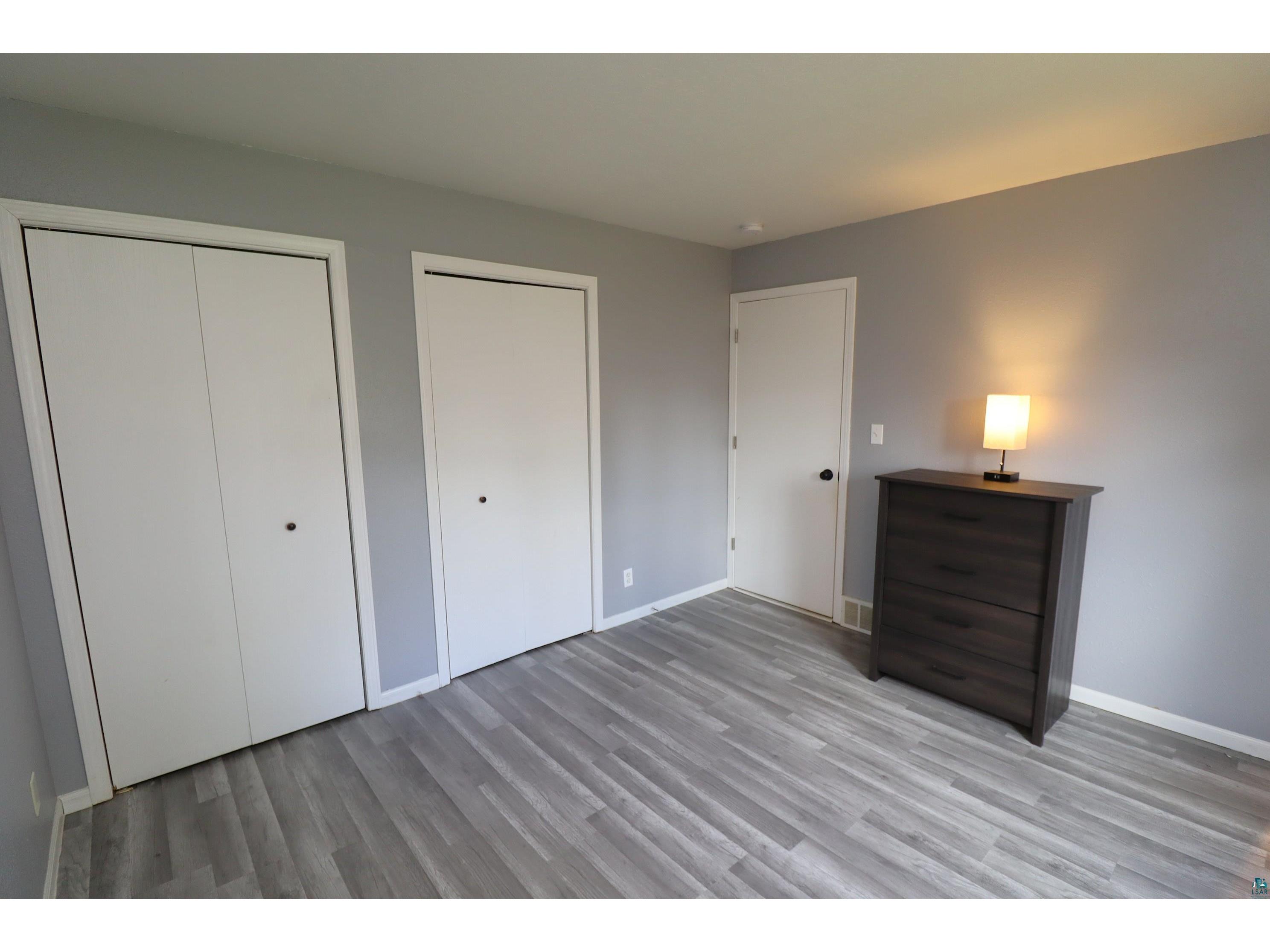 1700 Cary St Ashland WI 54806 6126091 image13