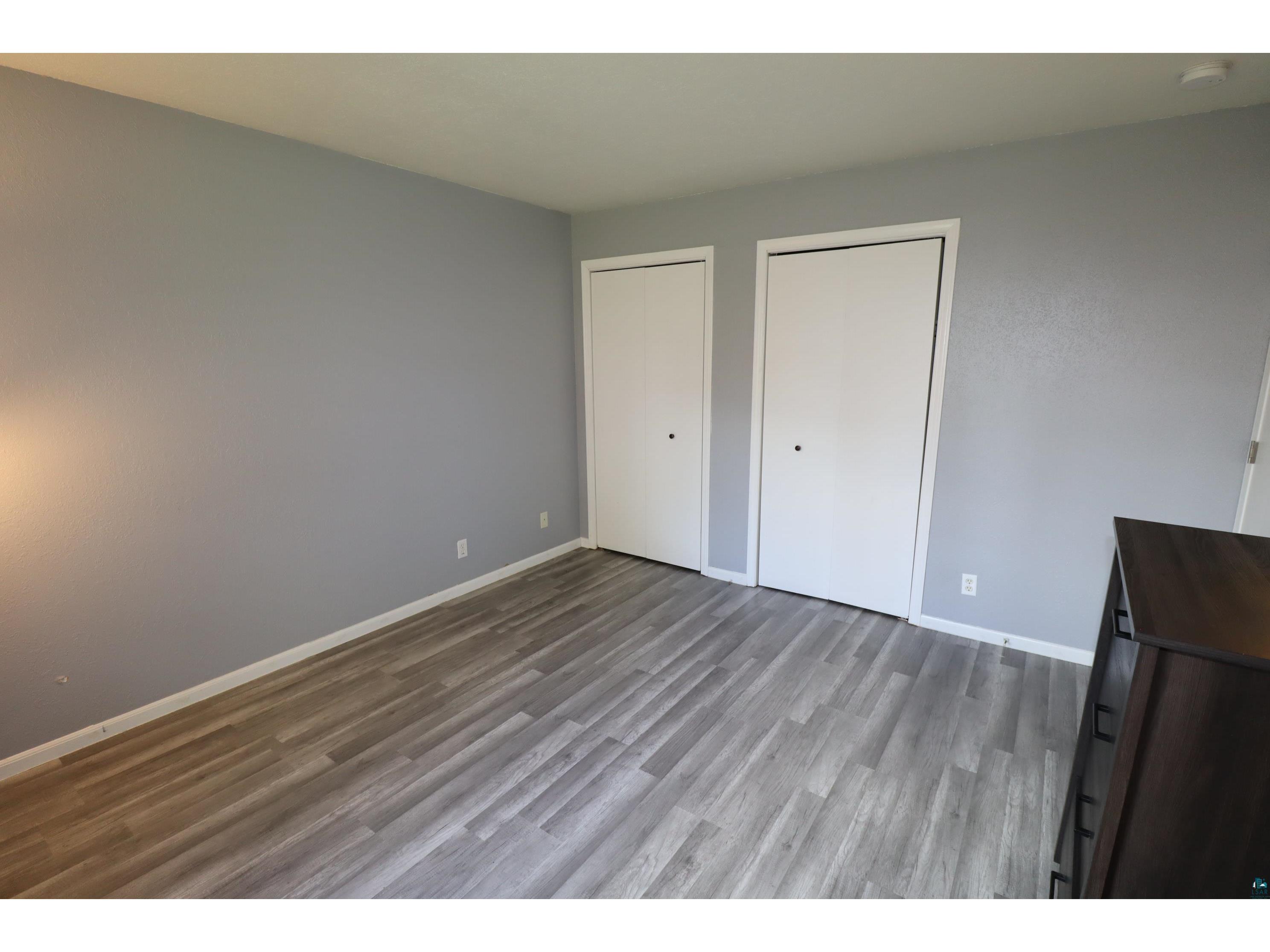 1700 Cary St Ashland WI 54806 6126091 image15
