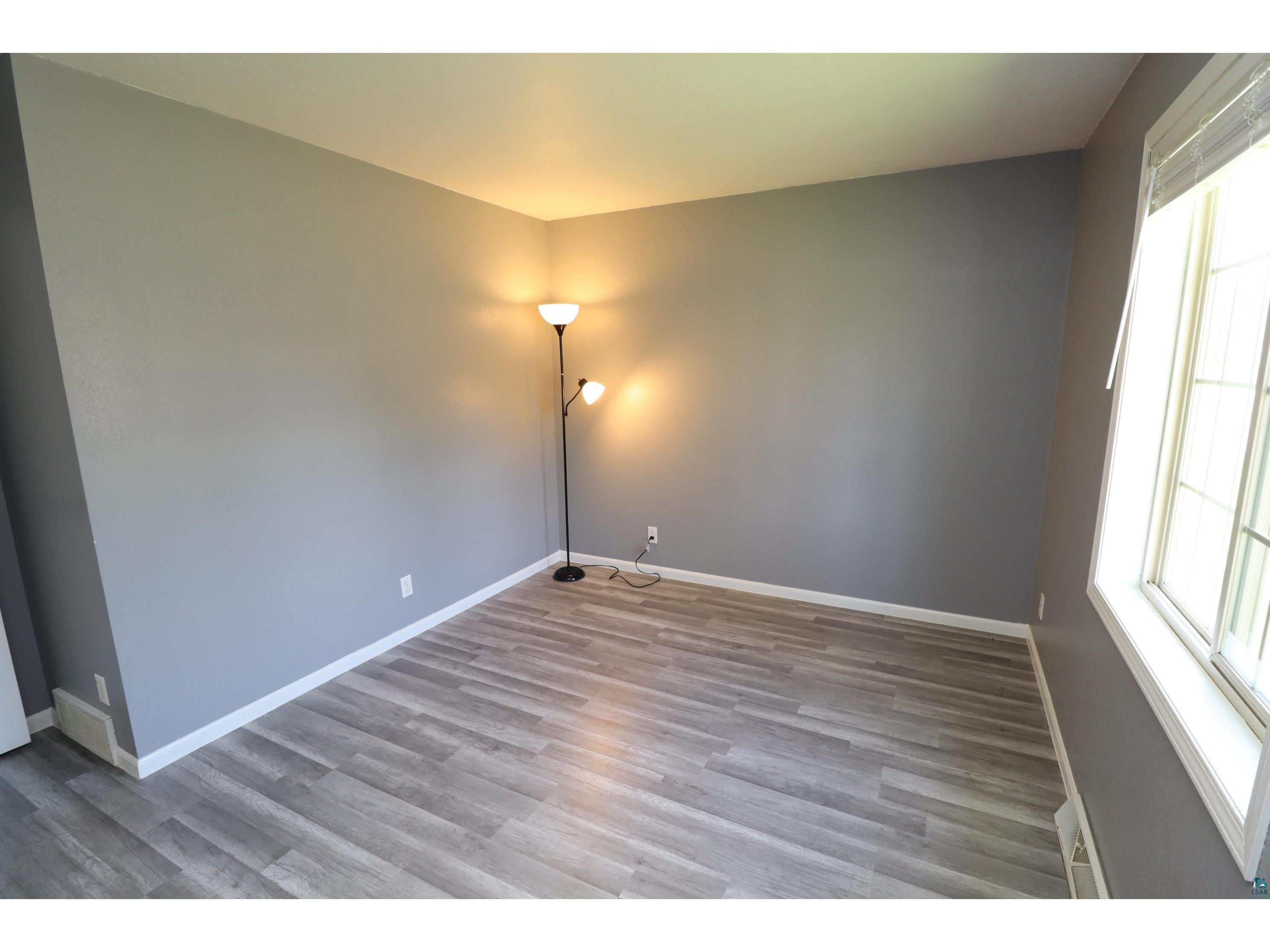 1700 Cary St Ashland WI 54806 6126091 image17