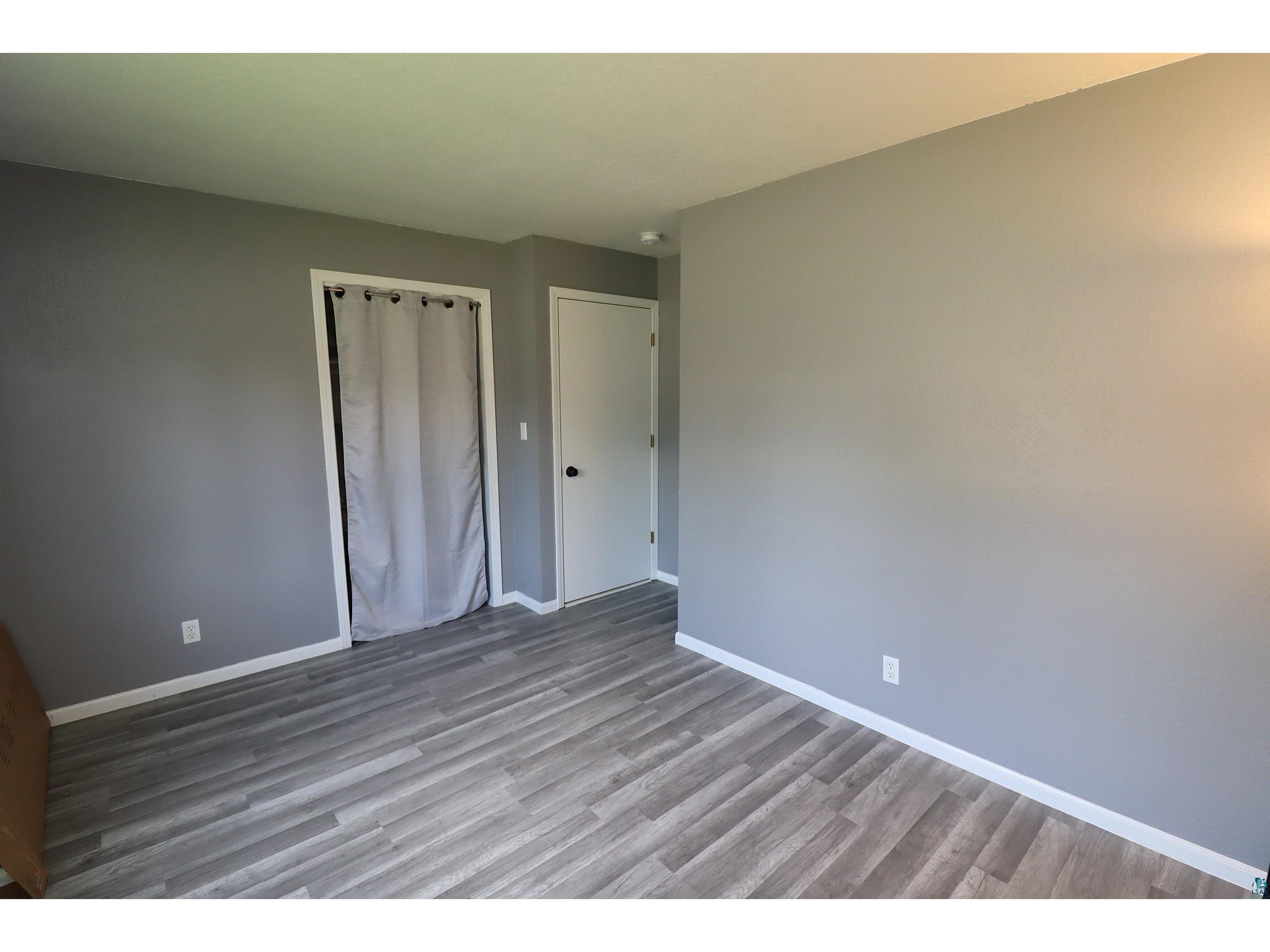 1700 Cary St Ashland WI 54806 6126091 image18