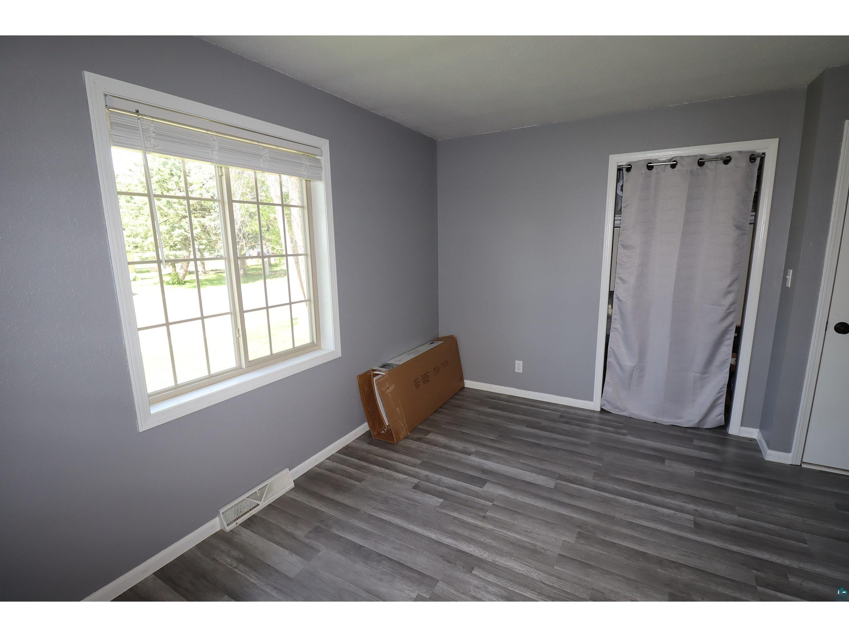 1700 Cary St Ashland WI 54806 6126091 image19