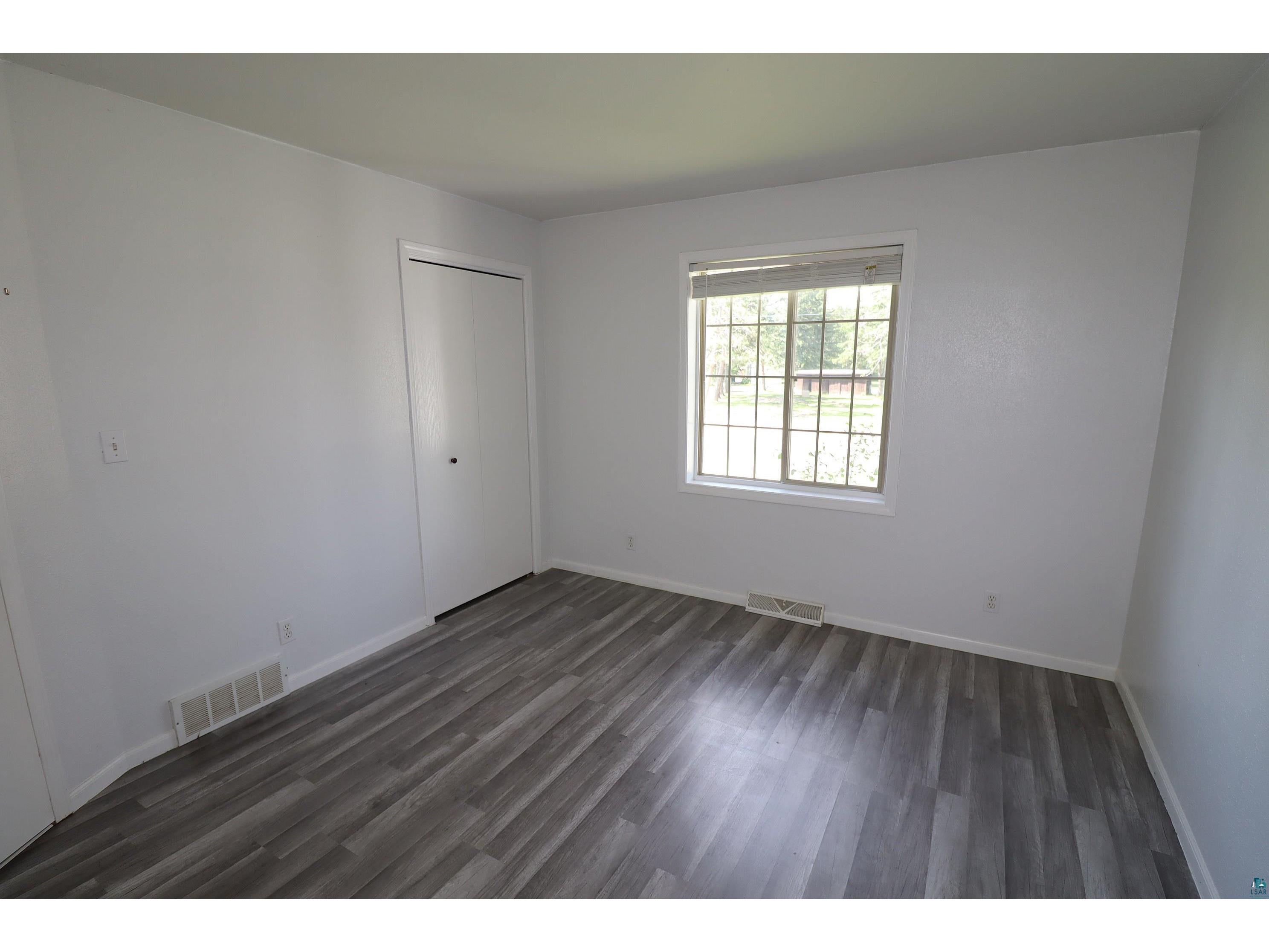 1700 Cary St Ashland WI 54806 6126091 image21