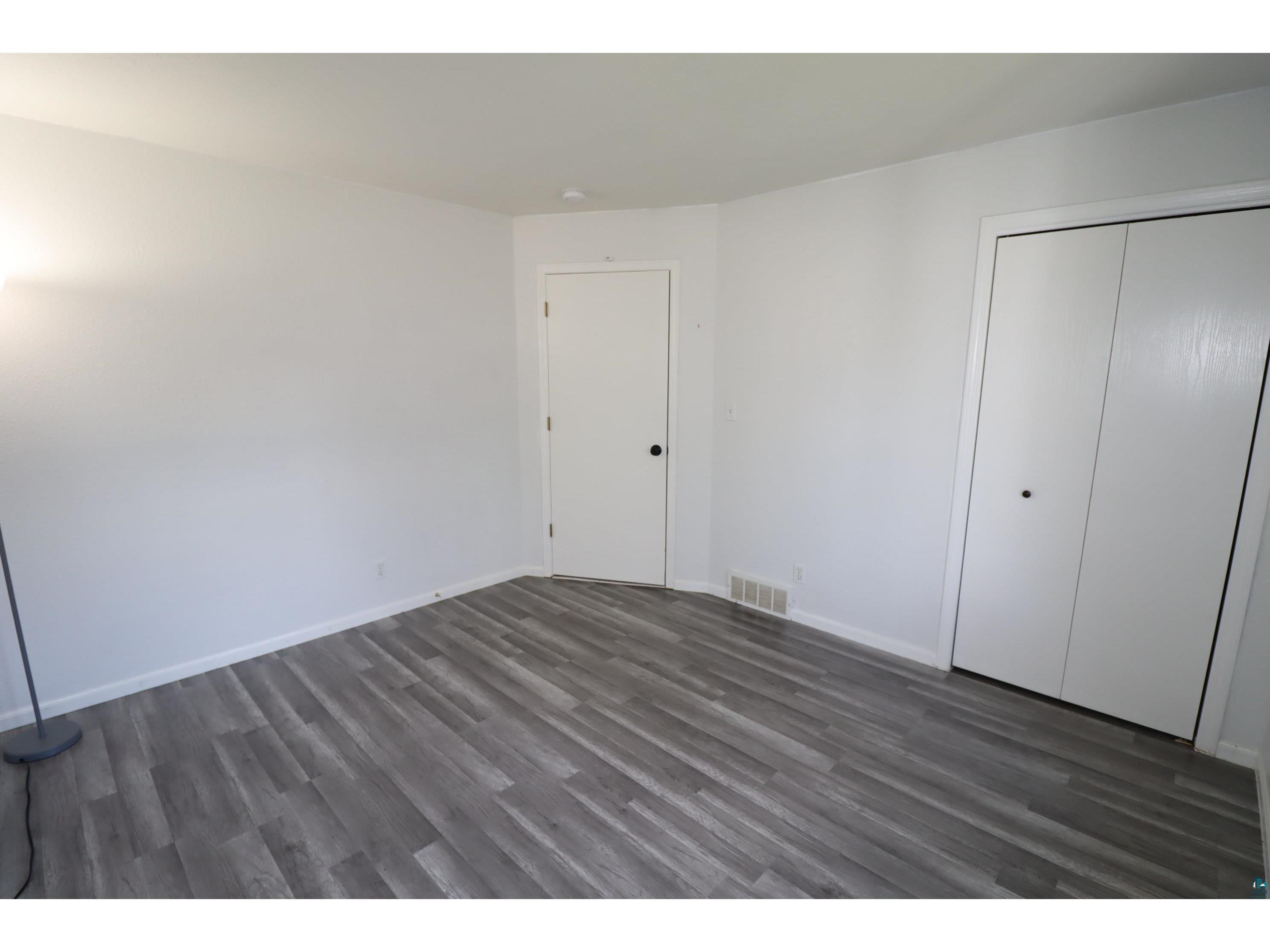 1700 Cary St Ashland WI 54806 6126091 image22