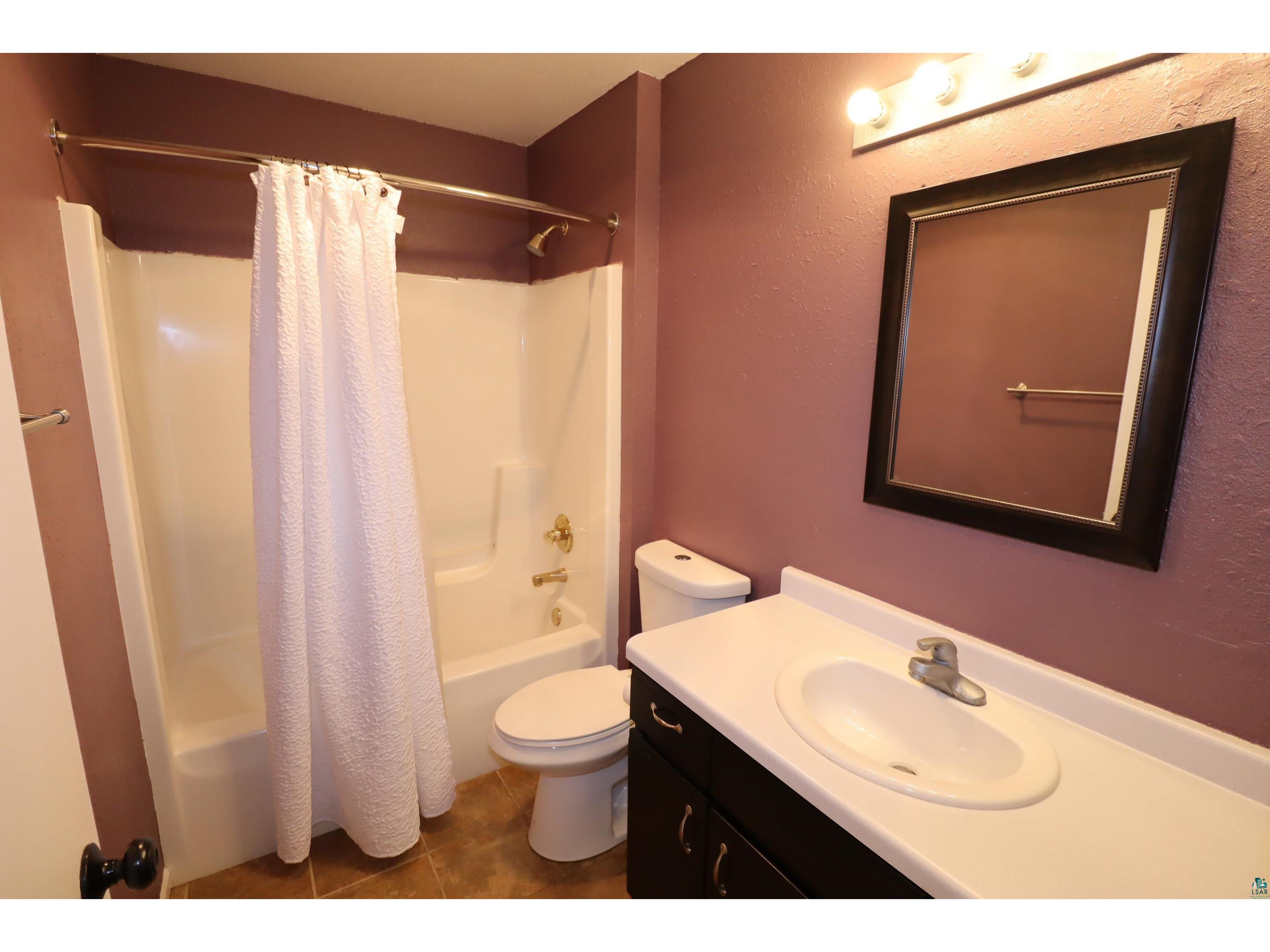 1700 Cary St Ashland WI 54806 6126091 image23