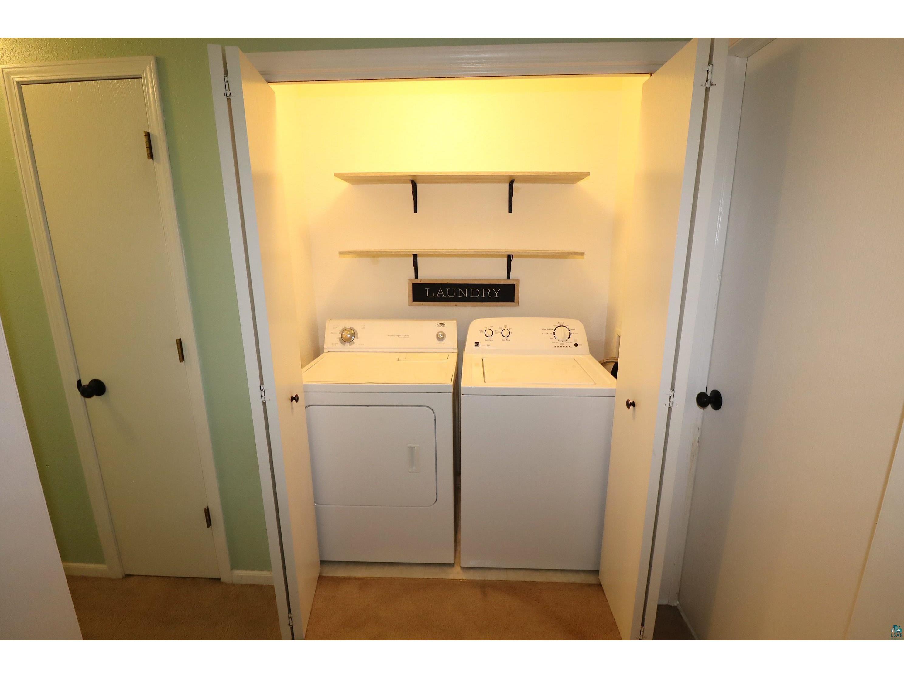 1700 Cary St Ashland WI 54806 6126091 image24